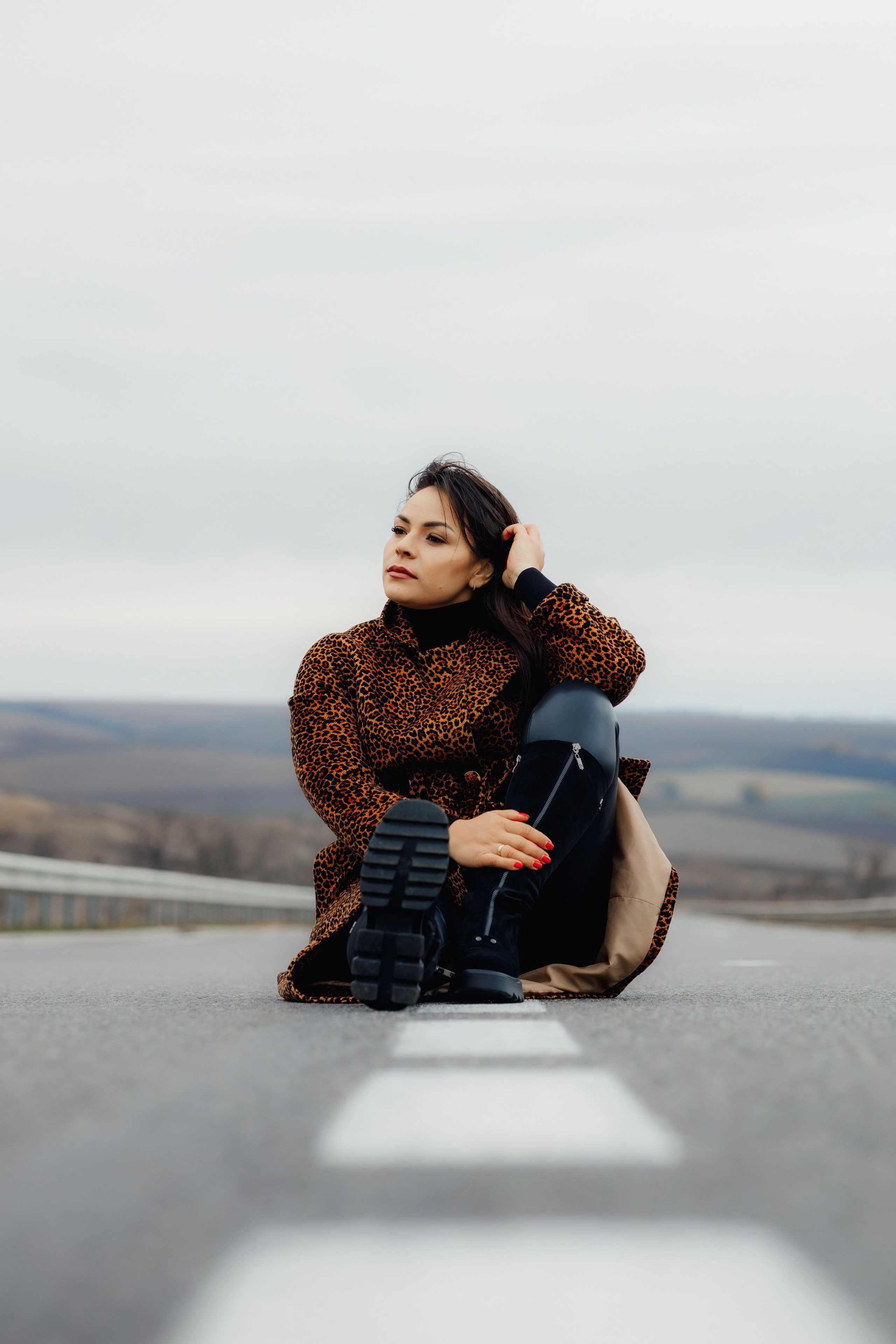 Anna. Fotograful evenimentului tău