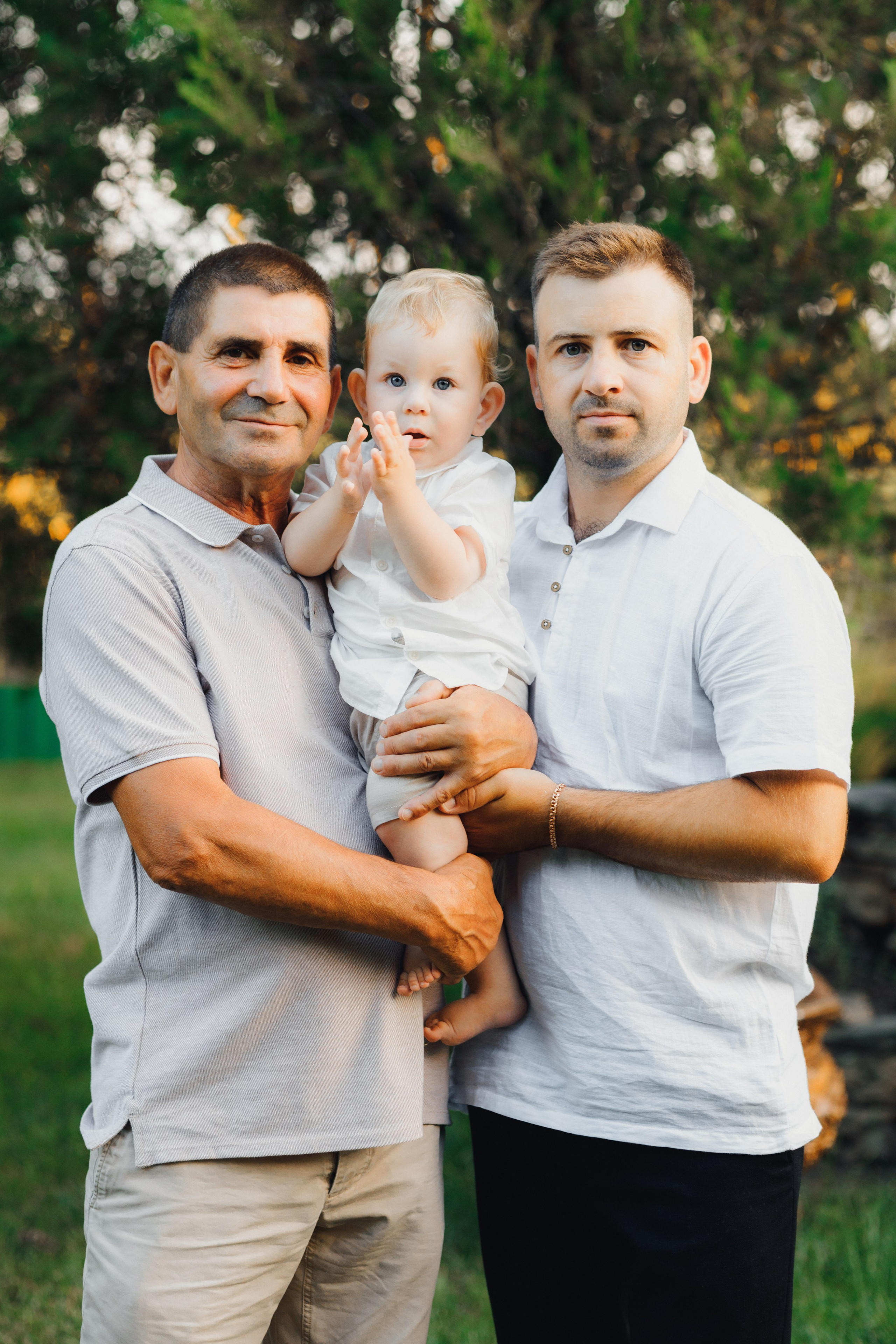 Elias. Fotograful evenimentului tău