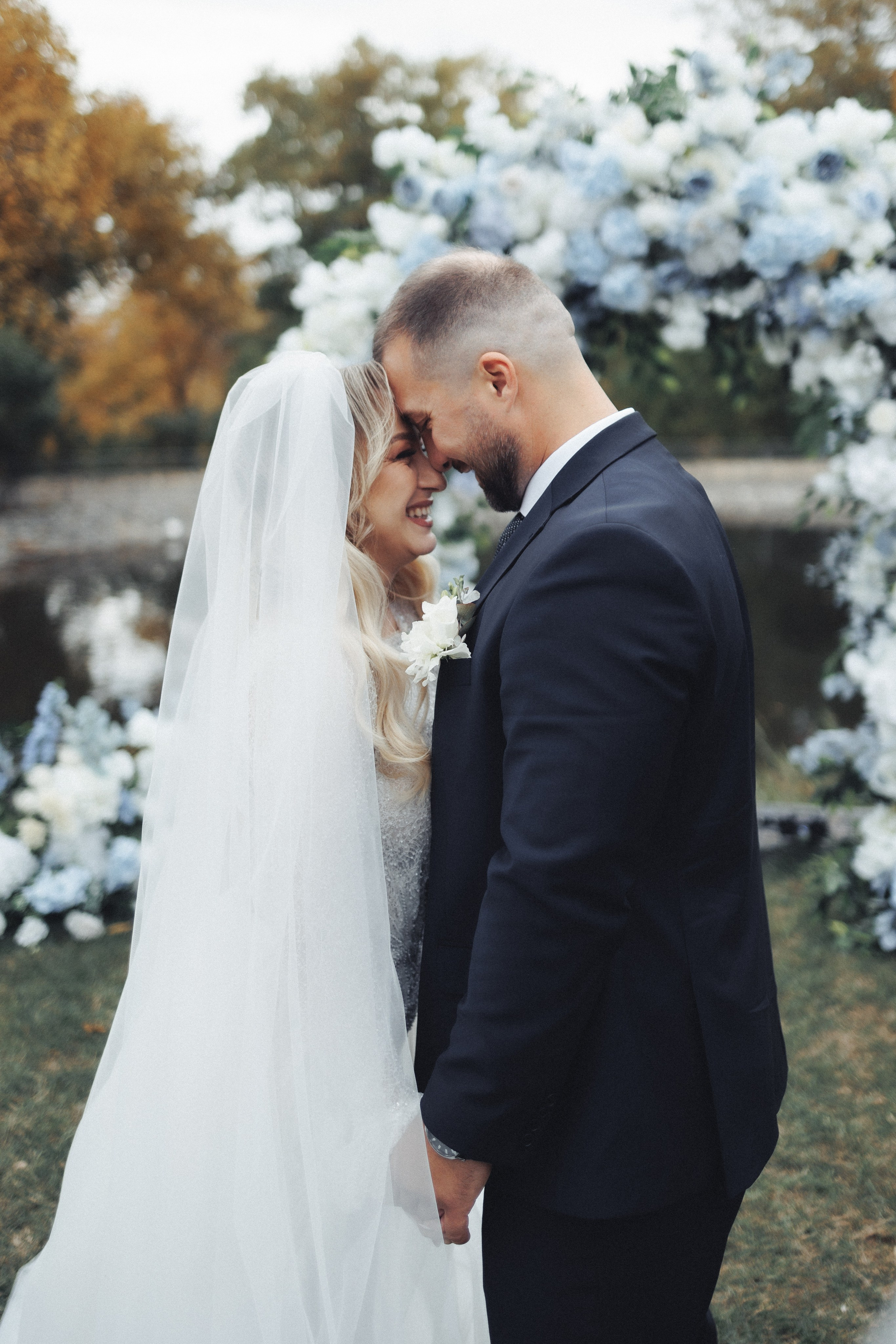 Sergiu & Cristina. Fotograful evenimentului tău