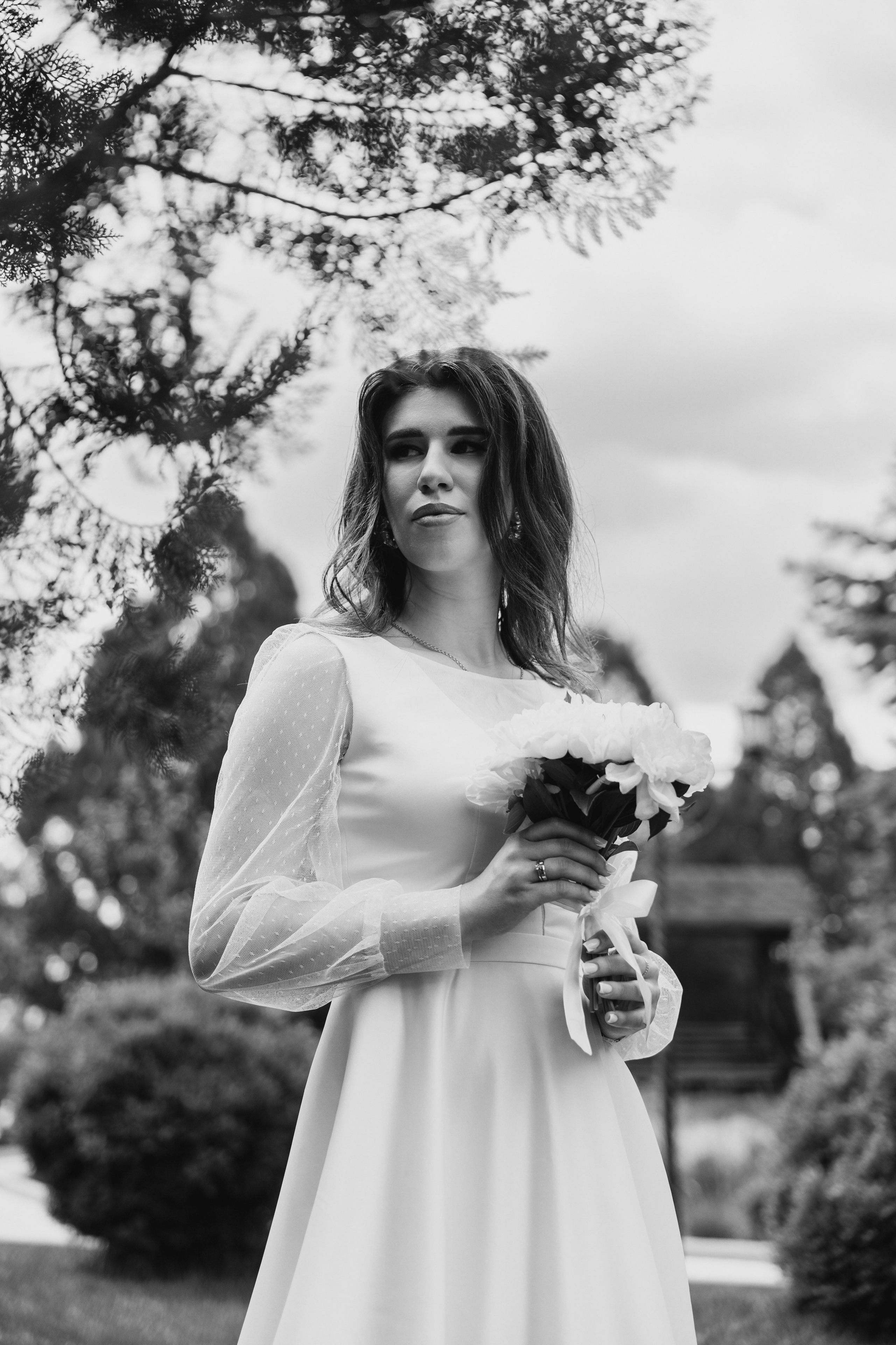 Dan & Alina. Fotograful evenimentului tău