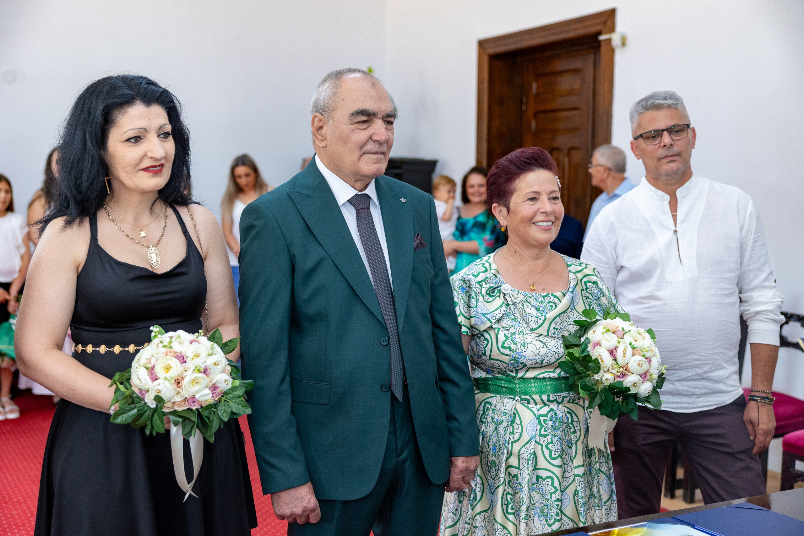 Pure Love. Moments By Gub