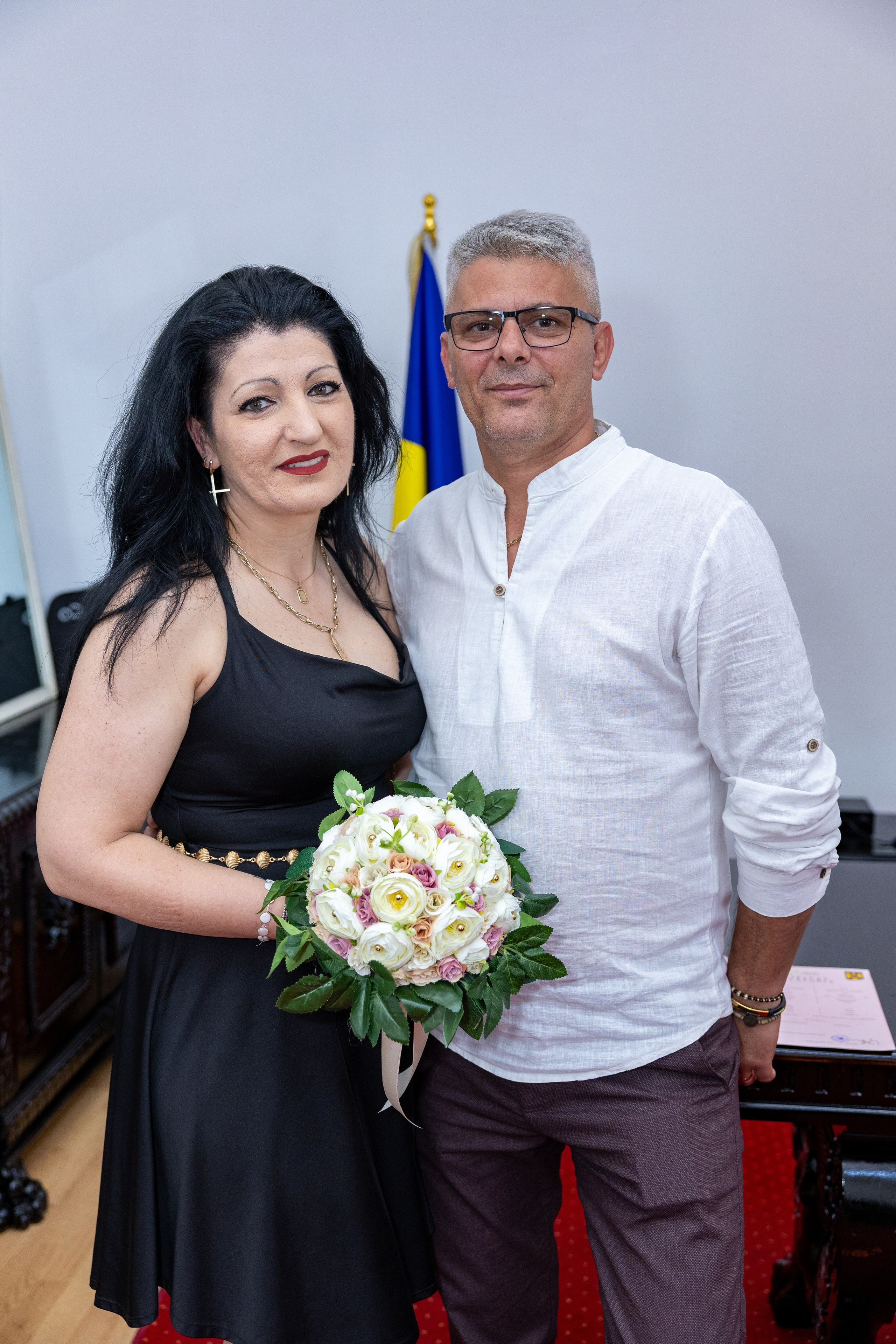 Pure Love. Moments By Gub