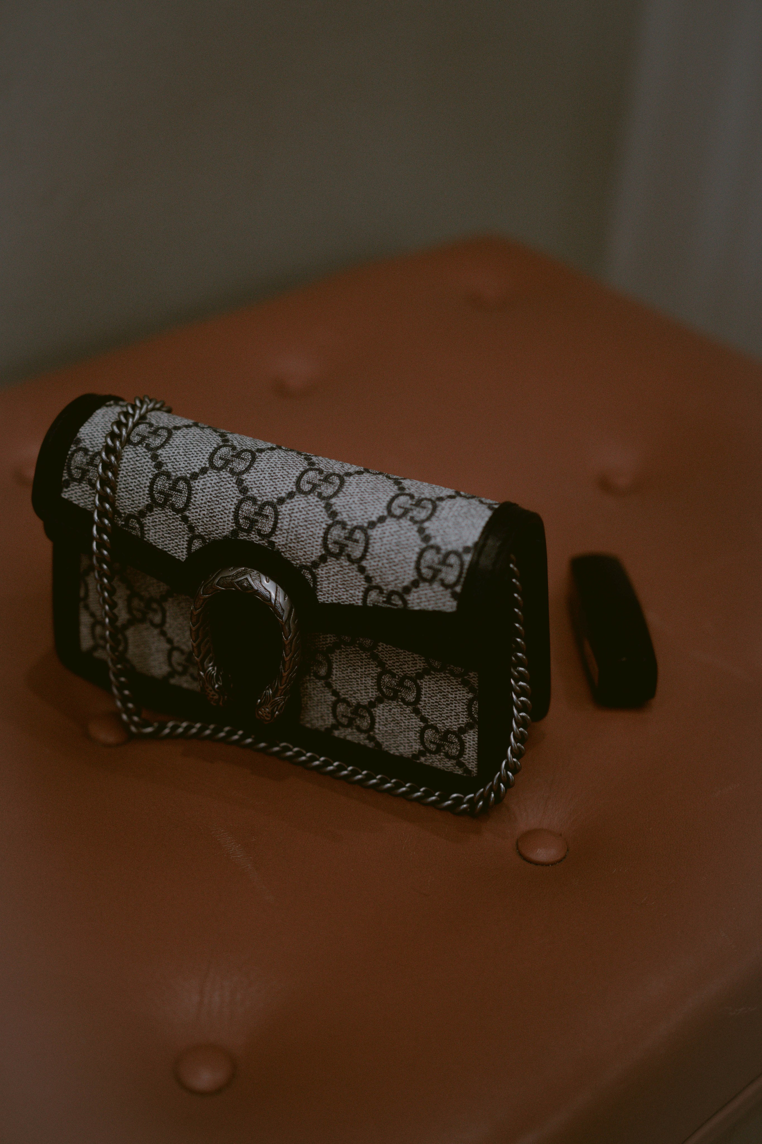 Aida & Fabio. Photographer in Gothenburg Aleksandra Stroganova