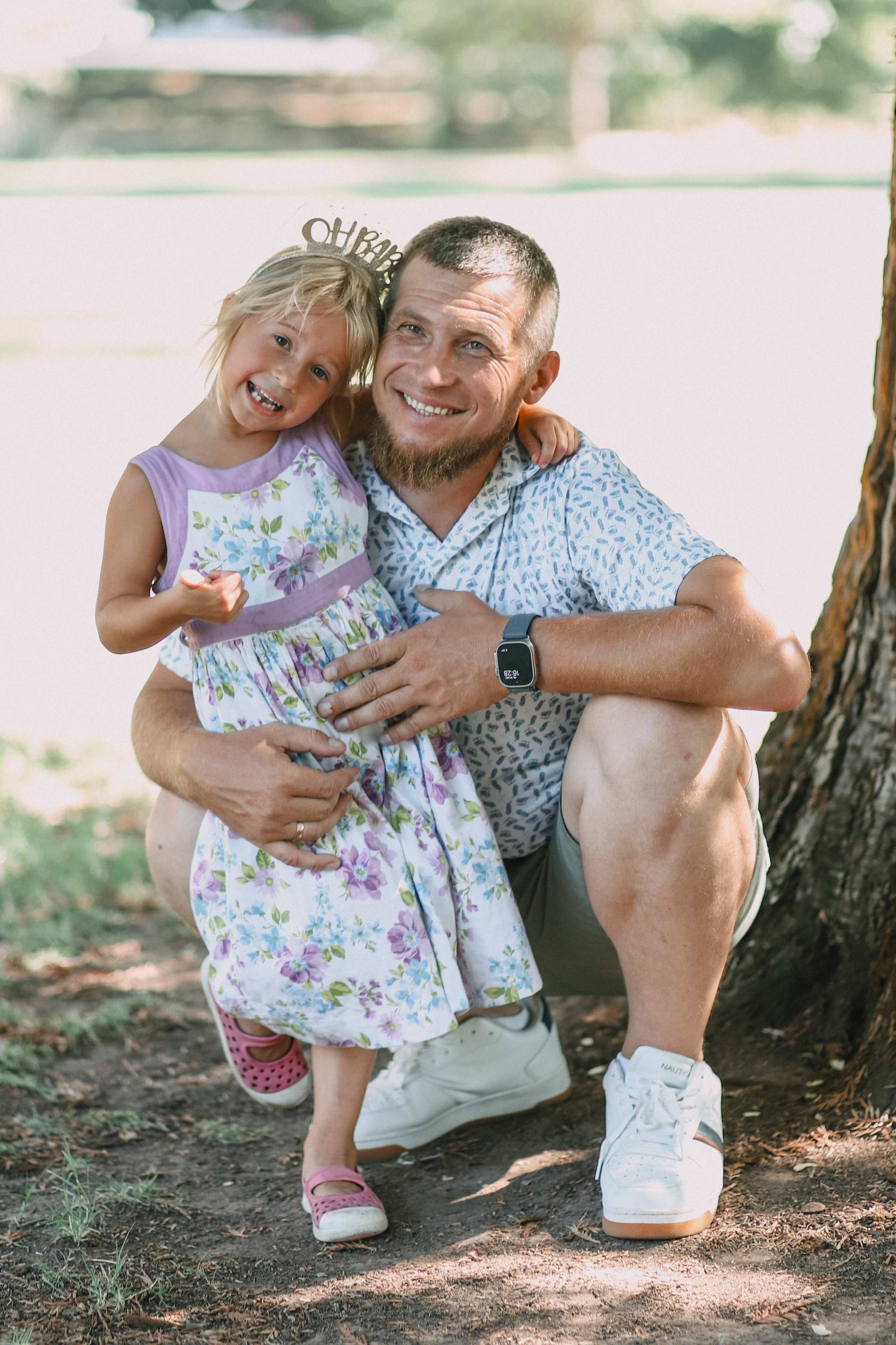 O + N + L + K + K + S. Photographer Inna Kalmykova