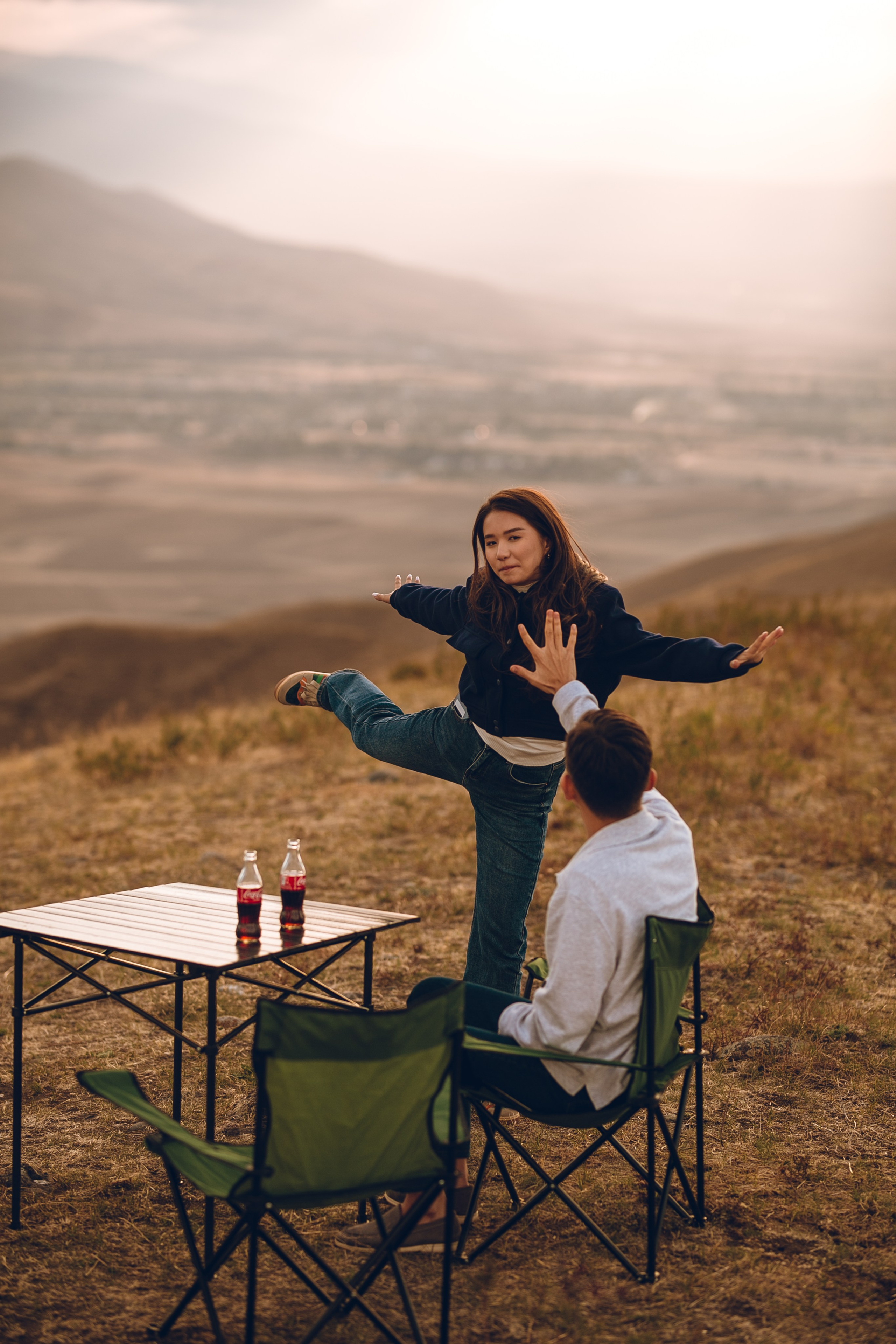 Mandarin PH. Mandarin.photo