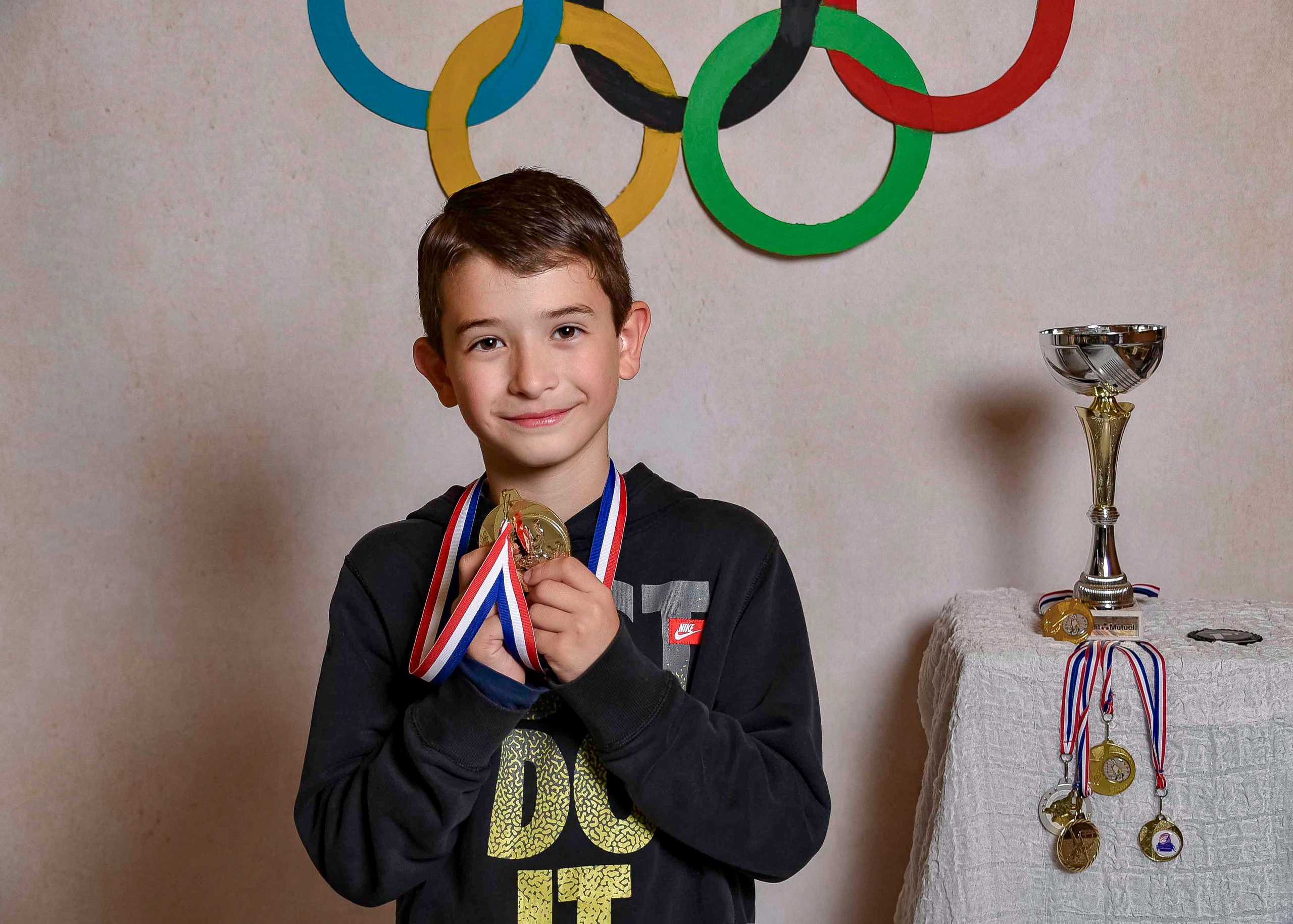 Photos scolaires. Photographe familles, enfants, grossesses. scolaires à Lyon