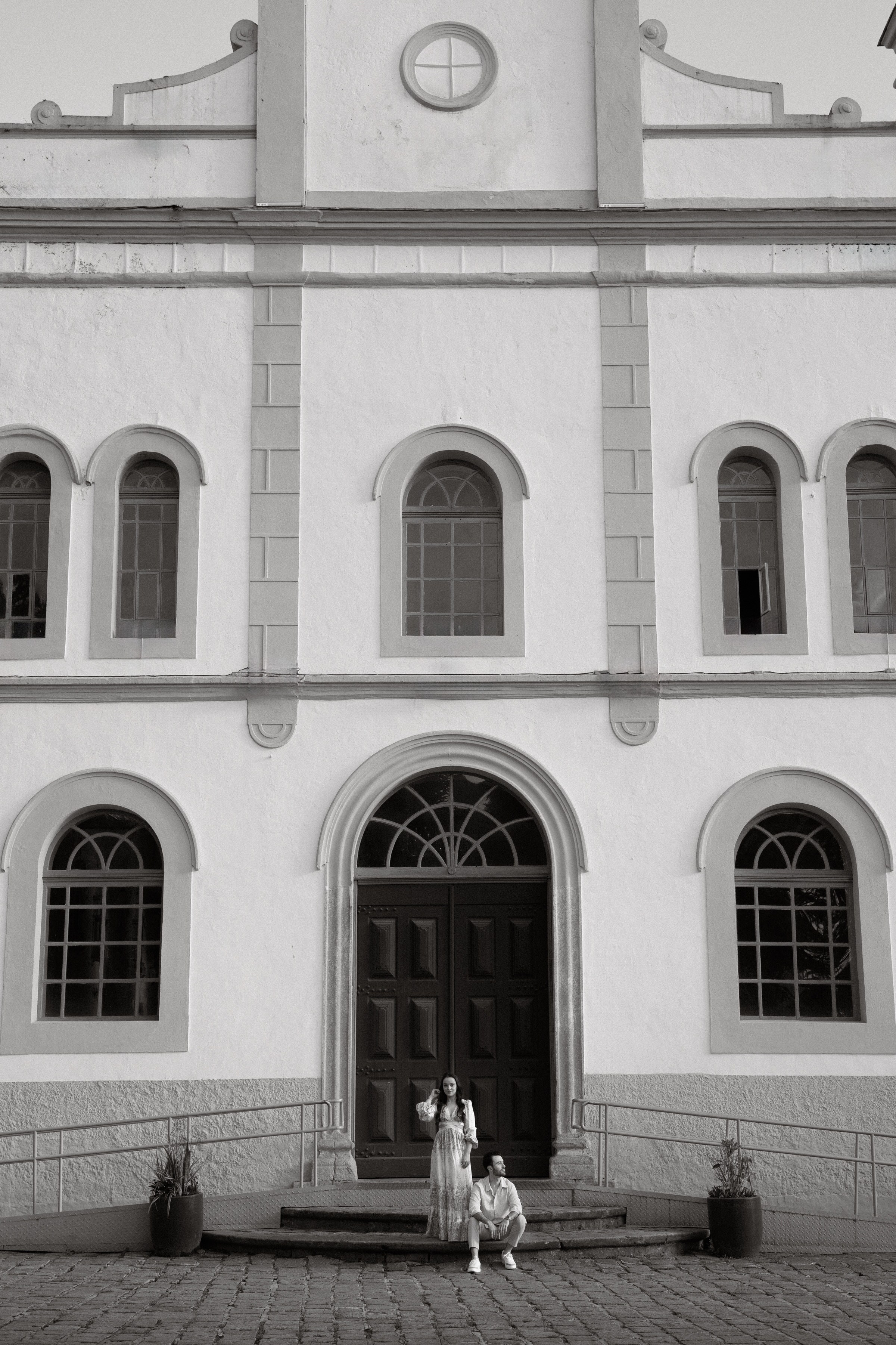 Couple Sessions. Wedding Photographer in Brazil | Based in Paraná, available across Brazil and worldwide