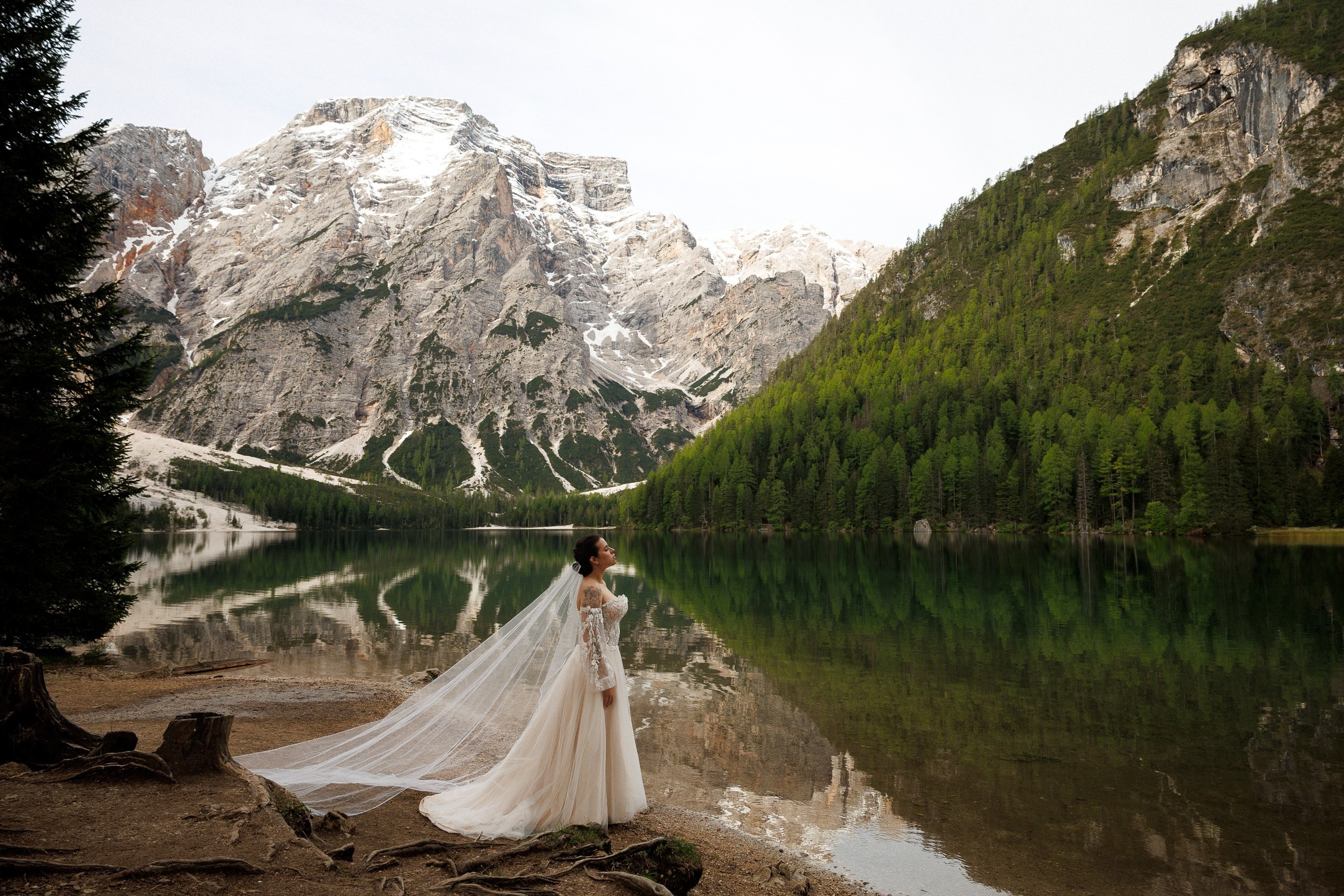 Casamentos. Fotógrafo de casamentos no Brasil | Base no Paraná, disponível em todo o Brasil e no exterior