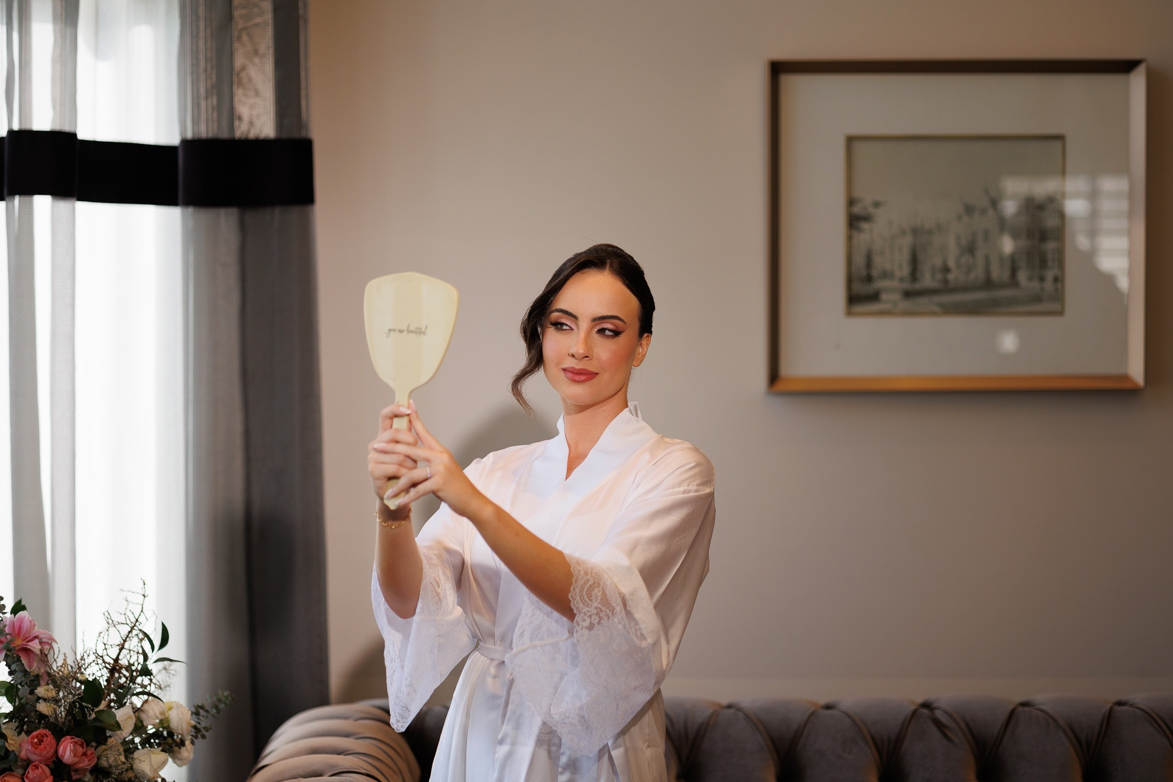 Casamentos. Fotógrafo de casamentos no Brasil | Base no Paraná, disponível em todo o Brasil e no exterior