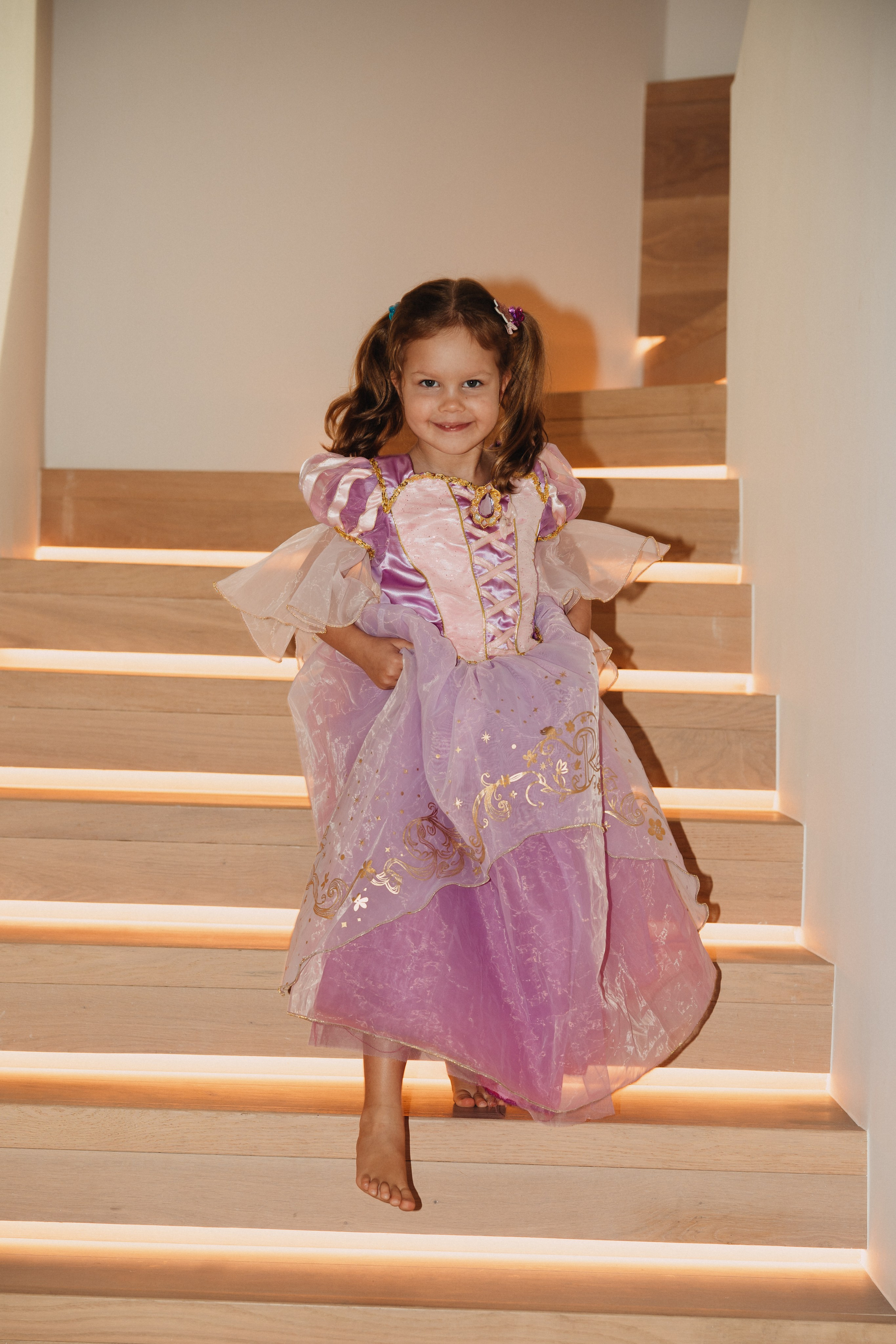 Birthday Homestory. Elena Pretzner Photography