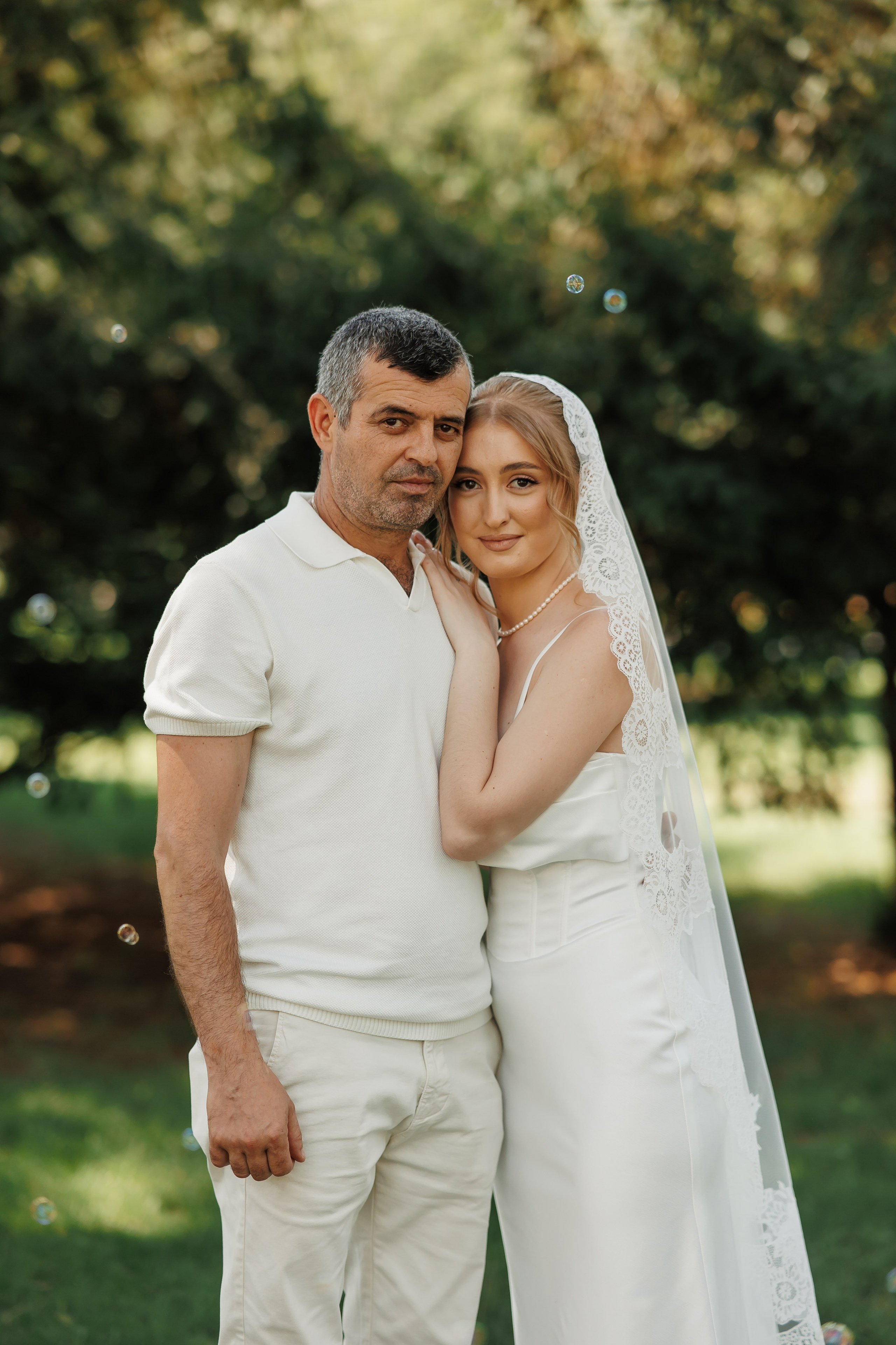 Eugen&Nadina