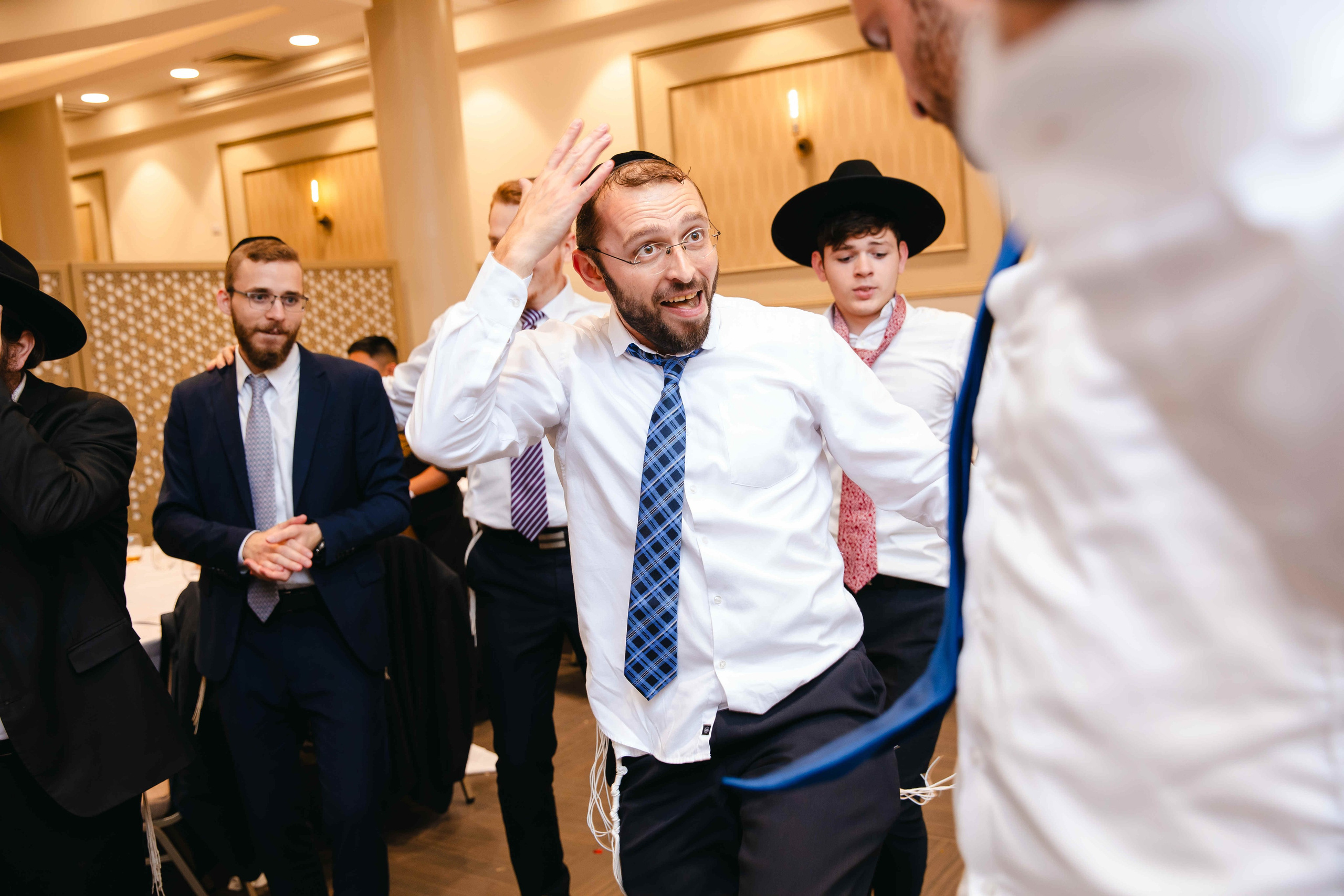 WEDDING OF POLINA AND BORUKH. Https://shi-photo.com/