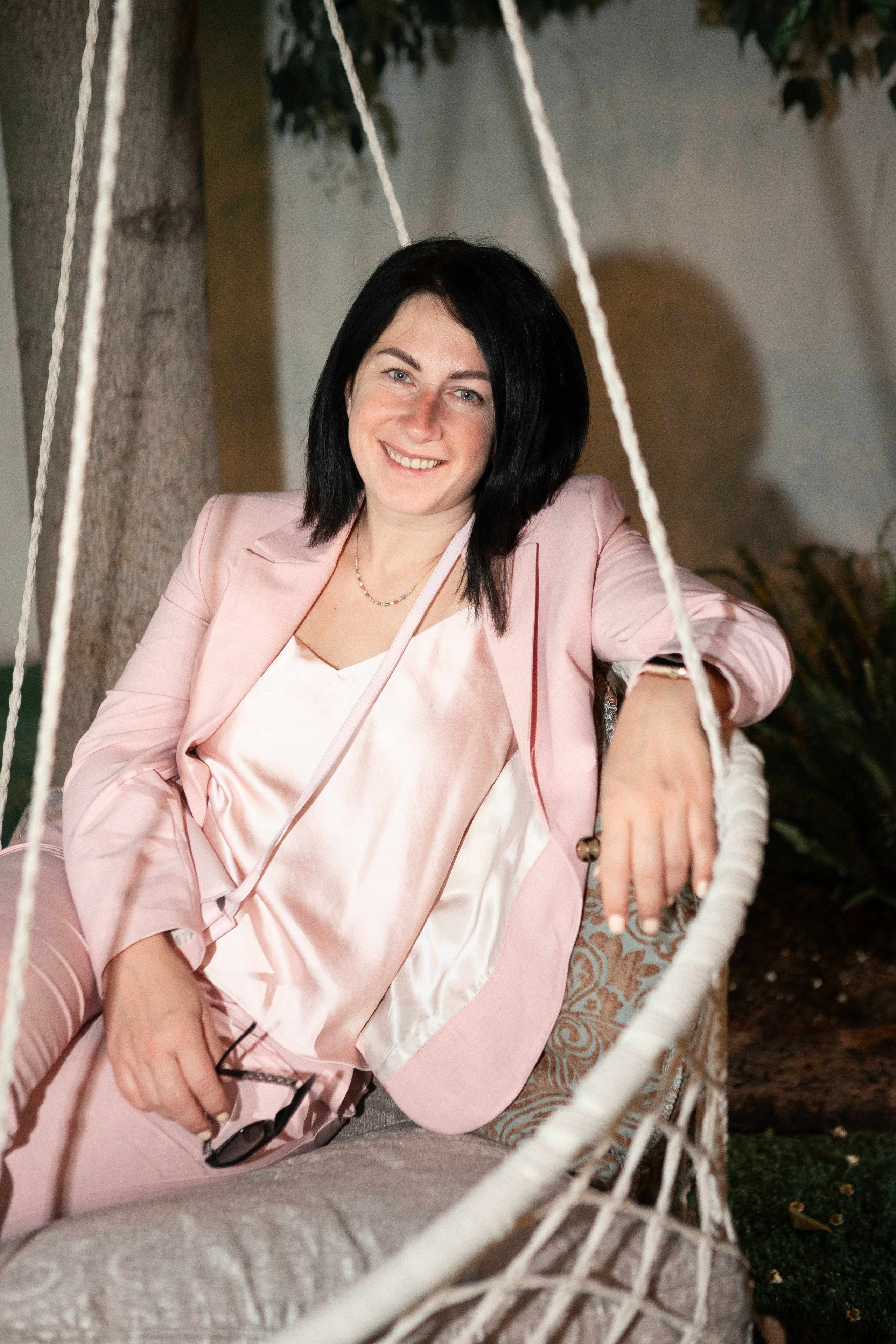 WEDDING IN A COZY PLACE NEAR TEL AVIV. PHOTOGRAPHER IN ISRAEL