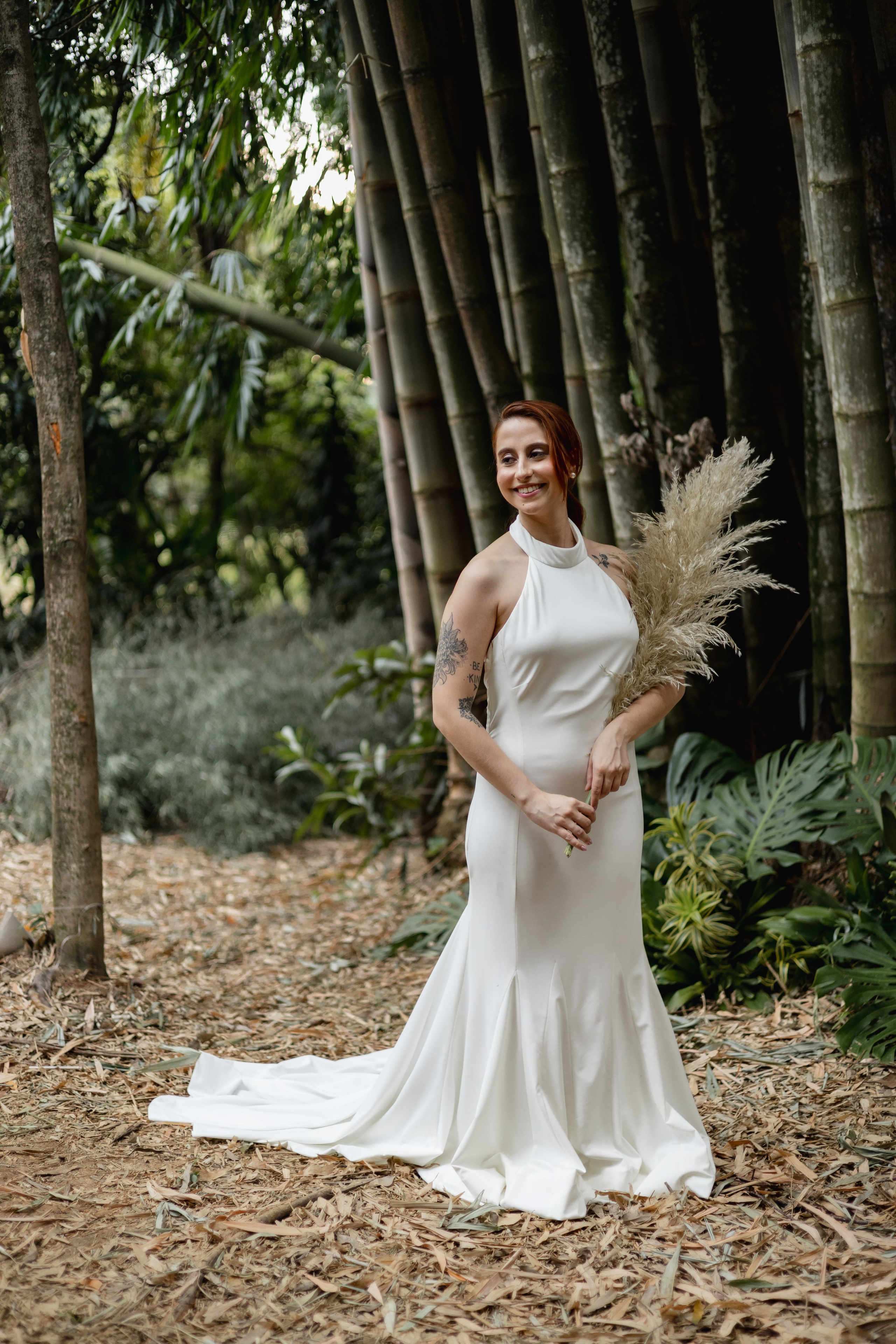 Editorial Dom Brunello