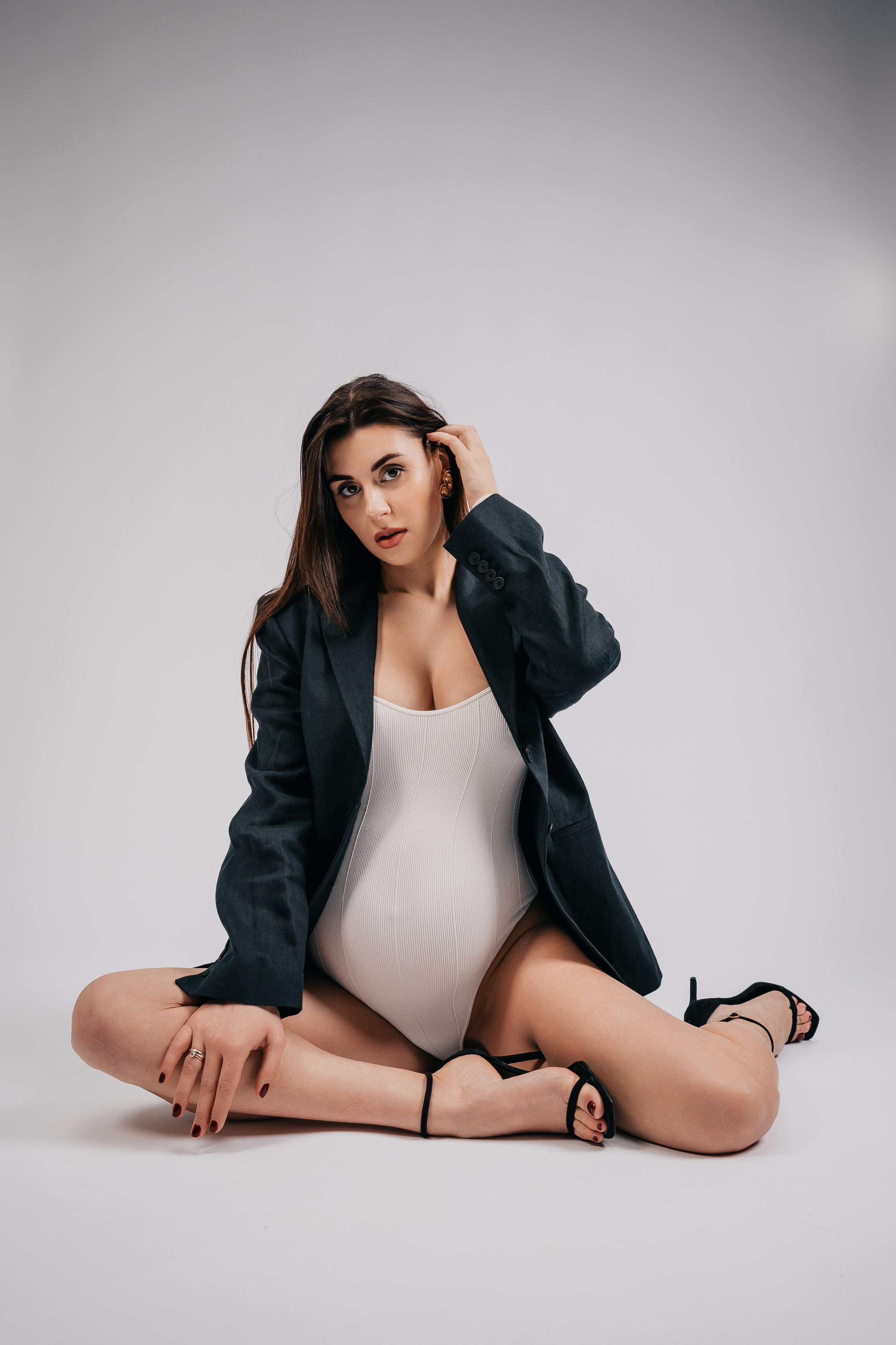 IRINA. Viktoria Motte Fotografie Event-, Business- und Porträtfotografie Stuttgart | Mallorca