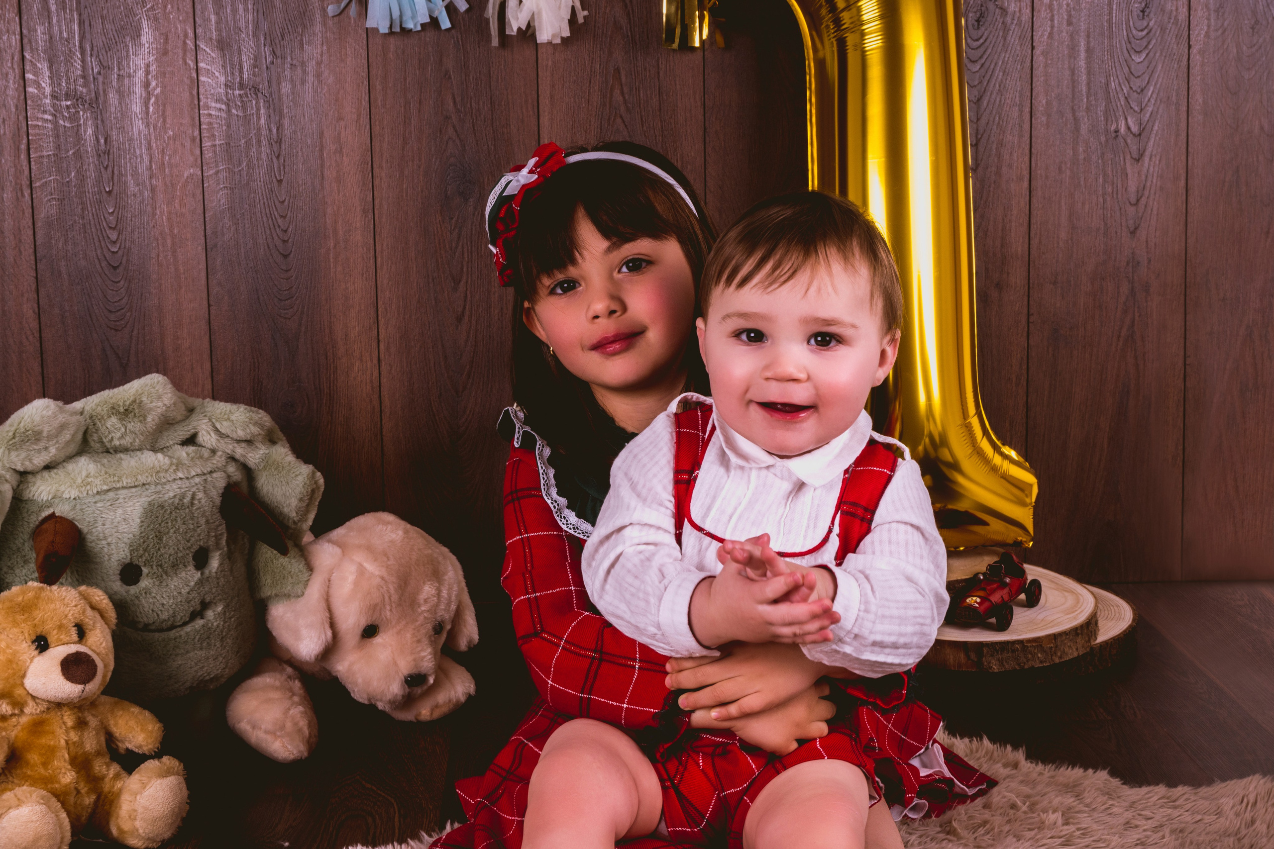 Javier. Fotografía Antonio Luis Bascón