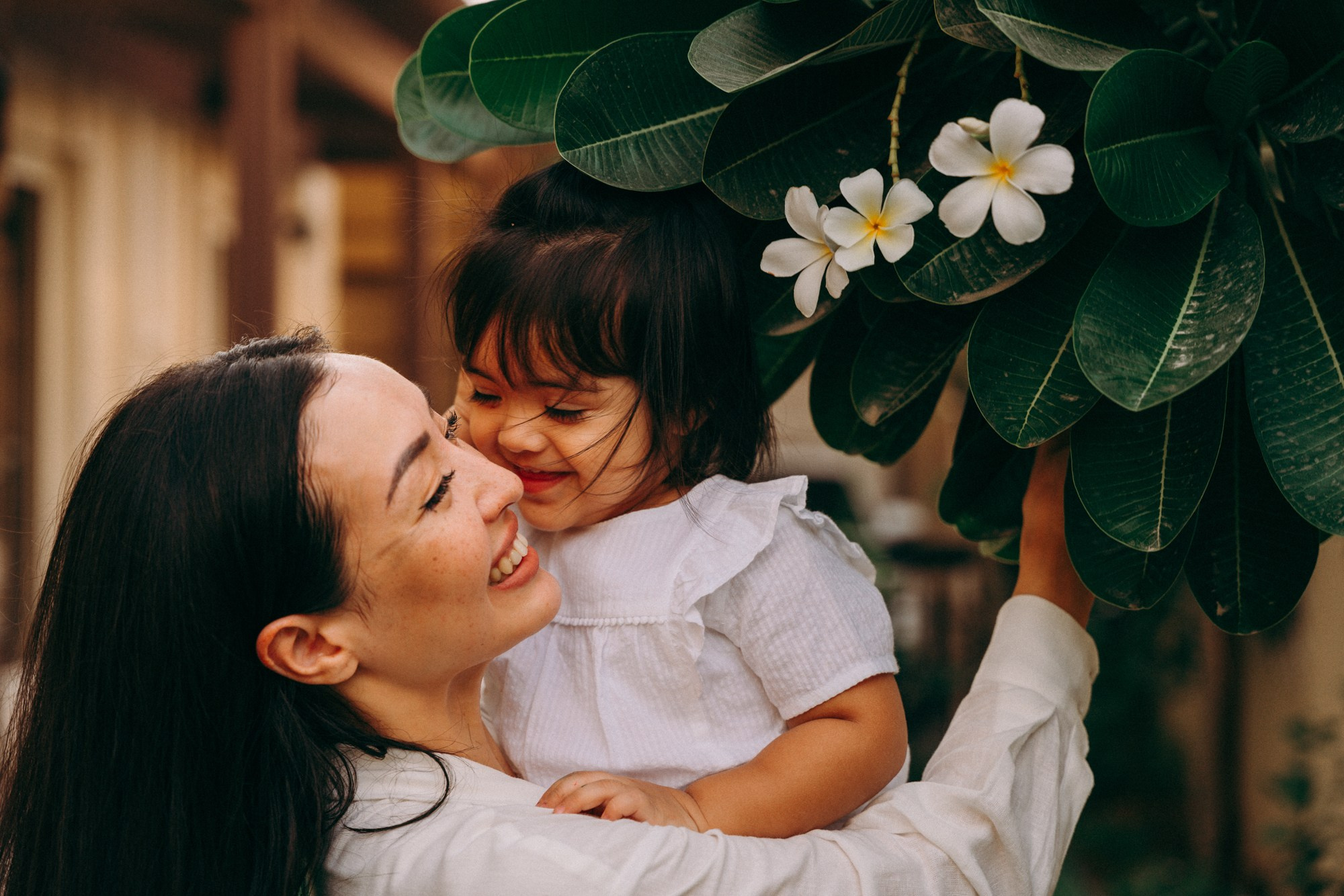 Home, sweet home. Angela Iakovleva — Family Photographer in Dubai