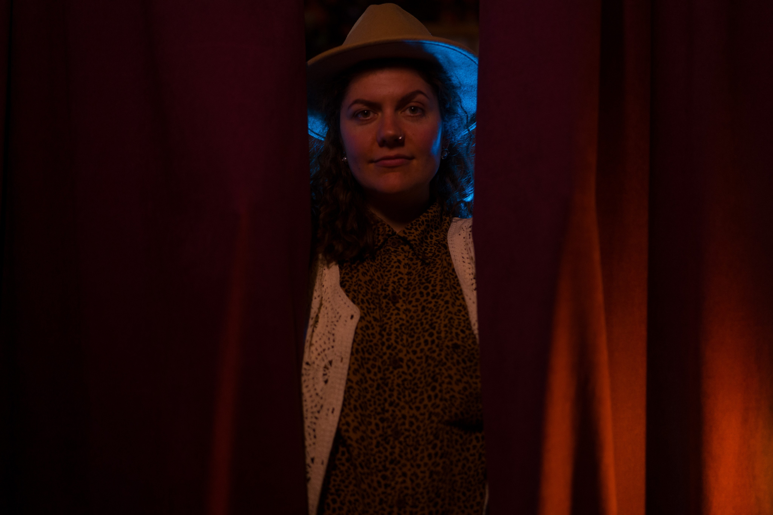 Shushabandi Breakfast. Art Photographer