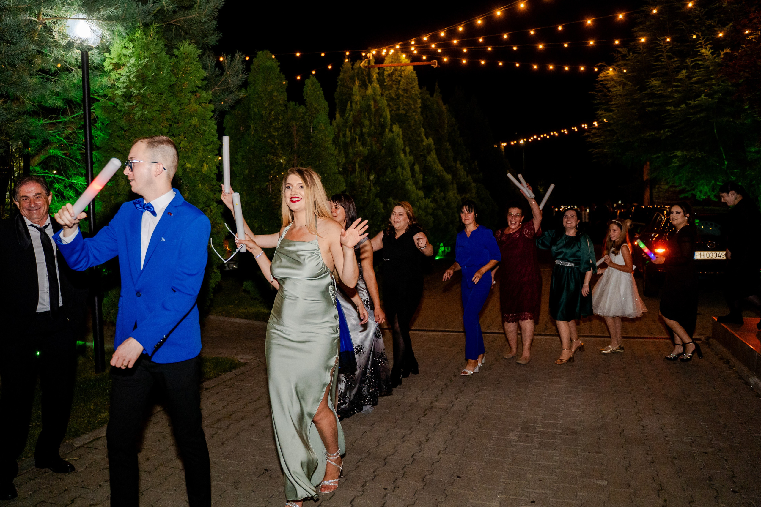 Nunta Amalia si Florin – Fotograf Ploiesti. Fotografie | Videografie | ARN Creative Events