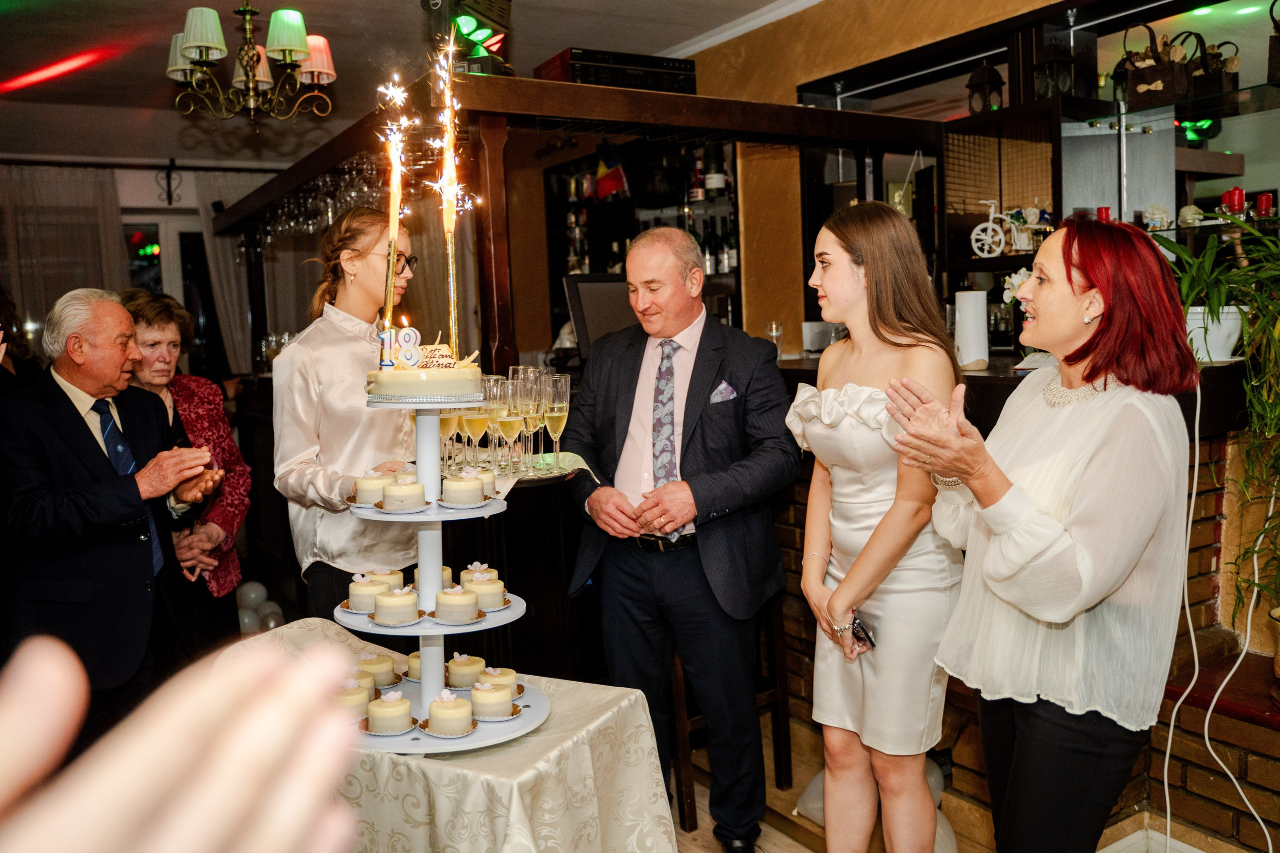 Majorat Catalina – Fotograf Ploiesti. Fotografie | Videografie | ARN Creative Events