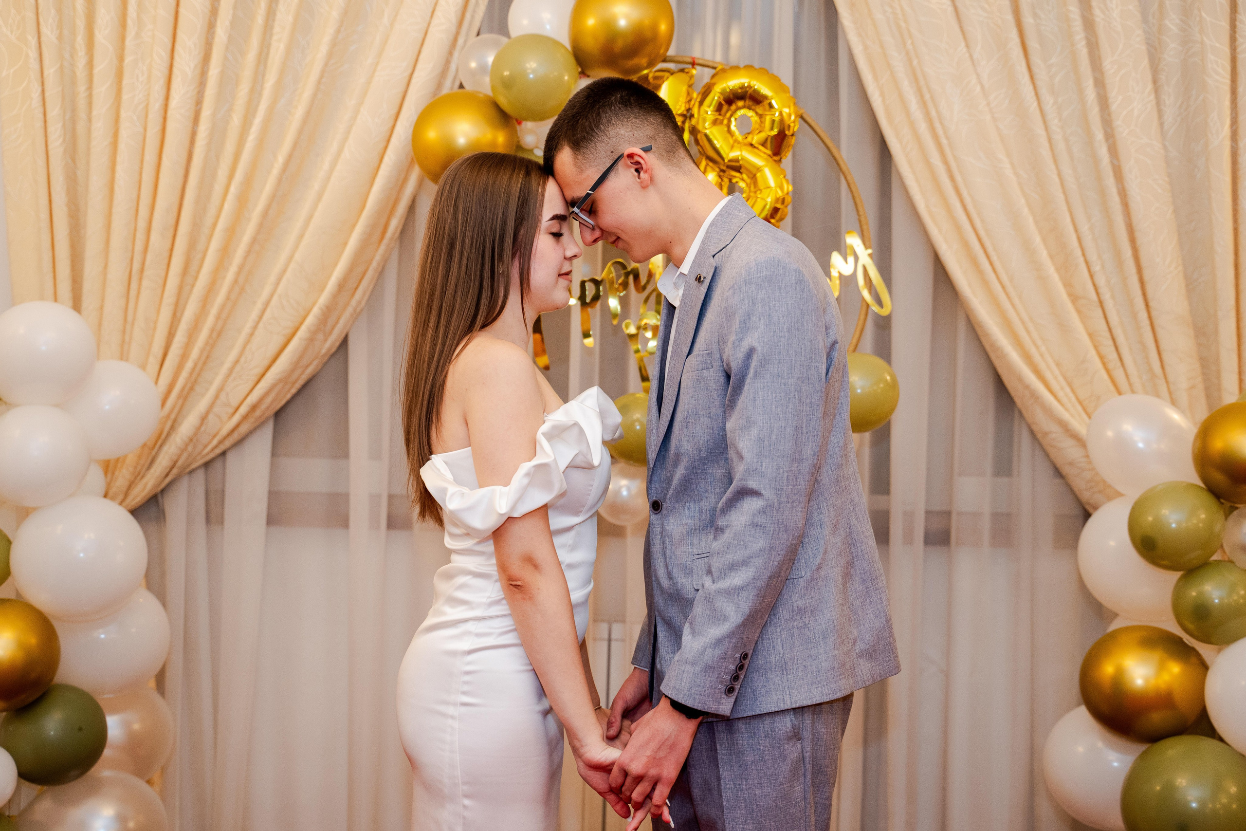 Majorat Catalina – Fotograf Ploiesti. Fotografie | Videografie | ARN Creative Events