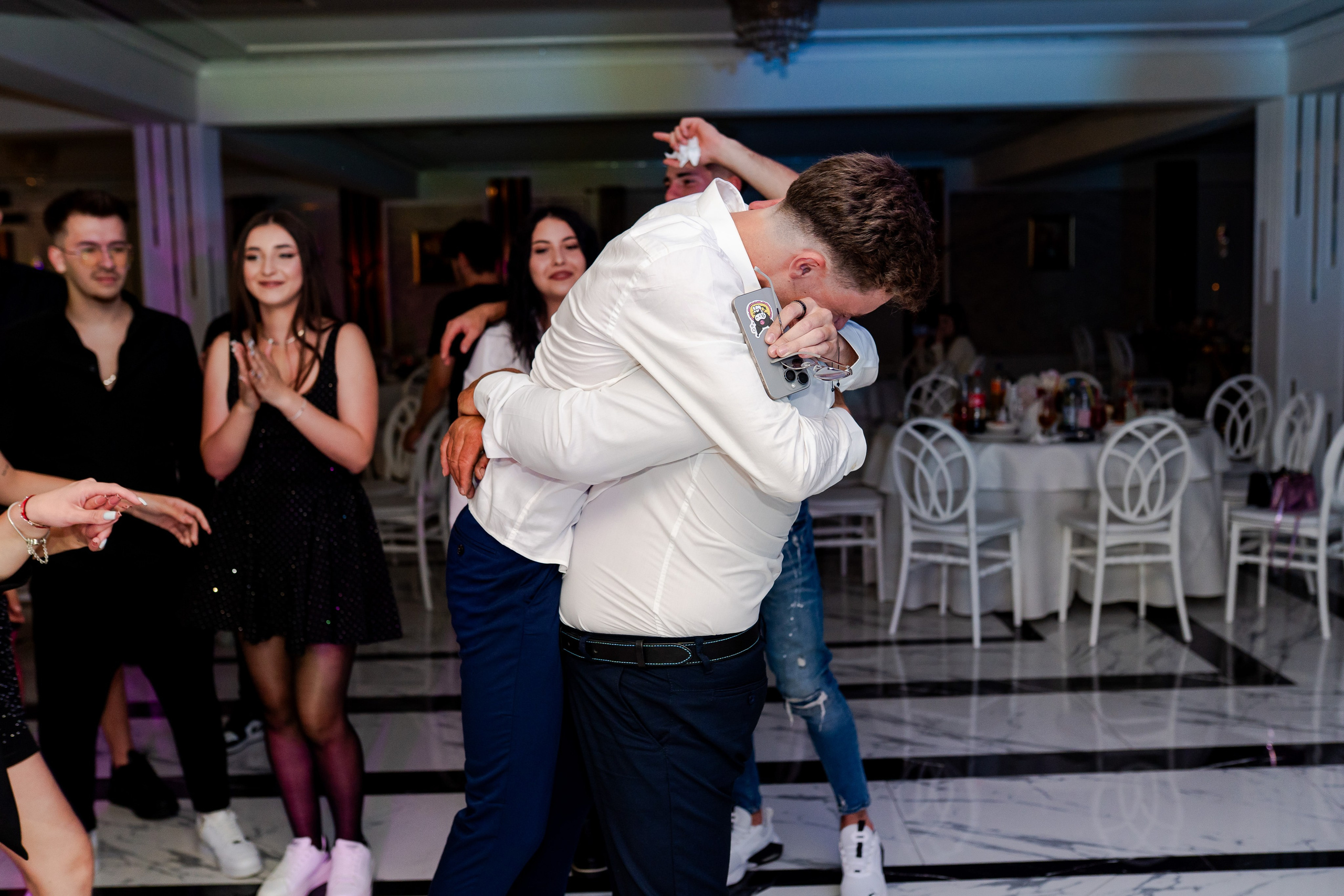 Majorat Mario – Fotograf Ploiesti. Fotografie | Videografie | ARN Creative Events