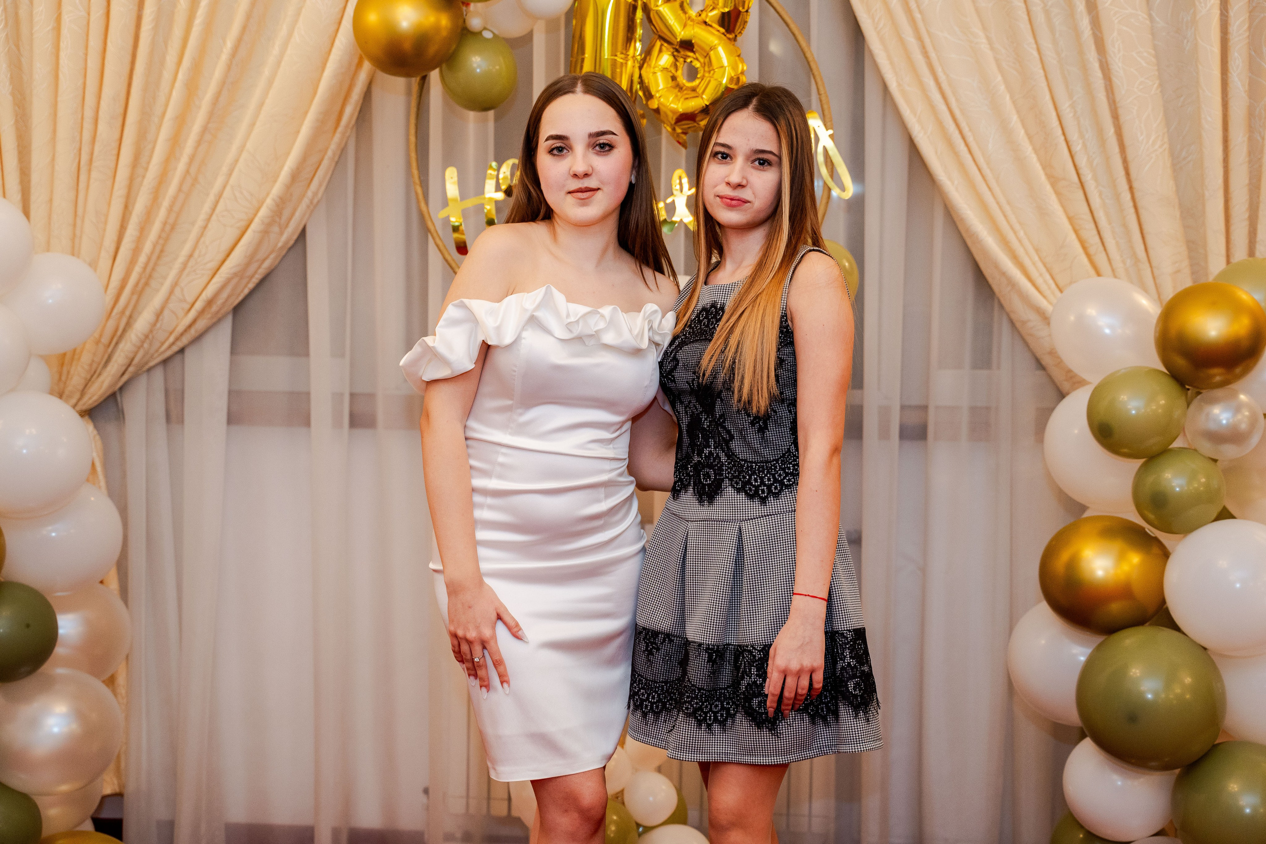 Majorat Catalina – Fotograf Ploiesti. Fotografie | Videografie | ARN Creative Events