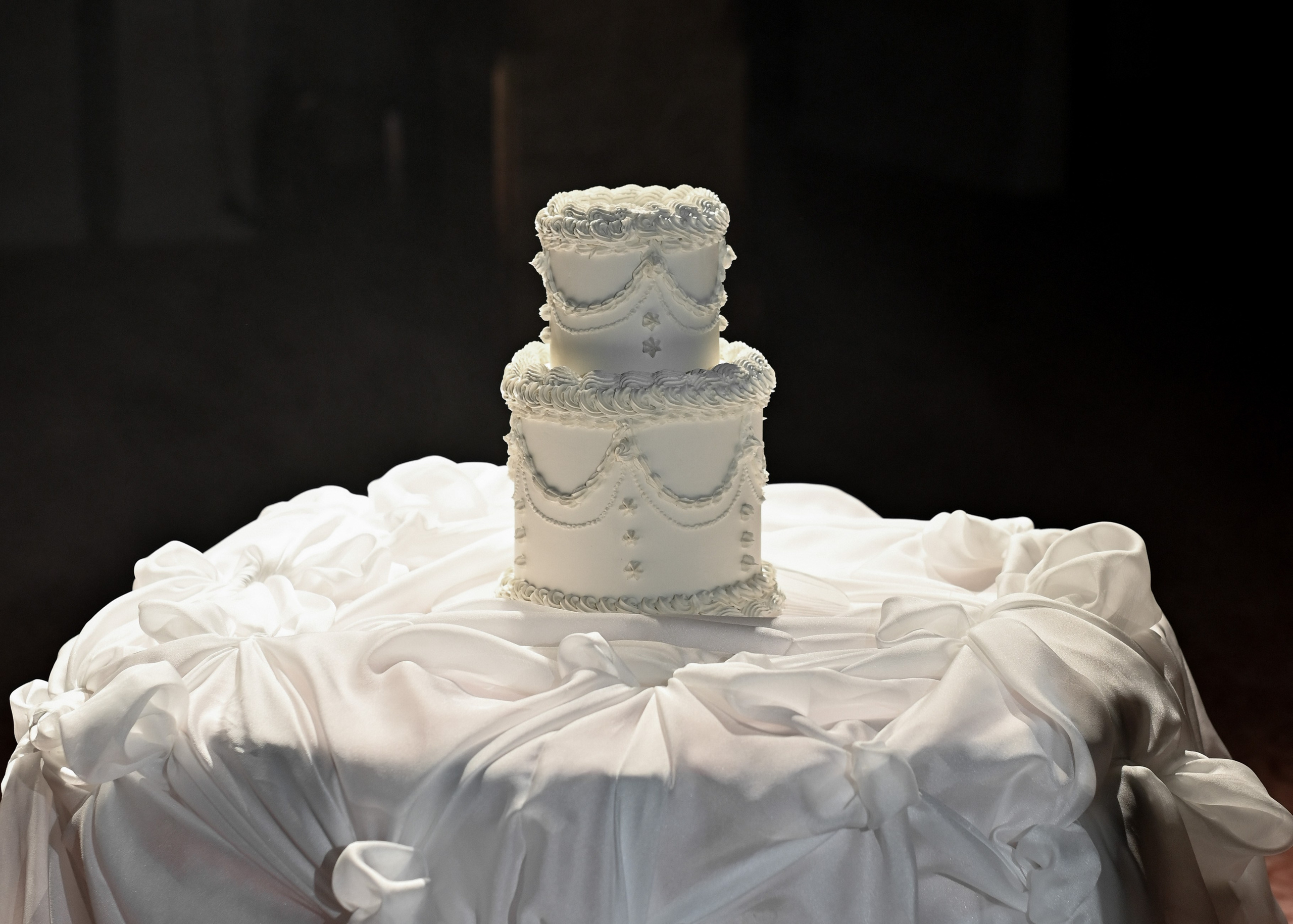 Grand Hotel PUPP, Karlovy Vary. Photo Vienna and Bratislava