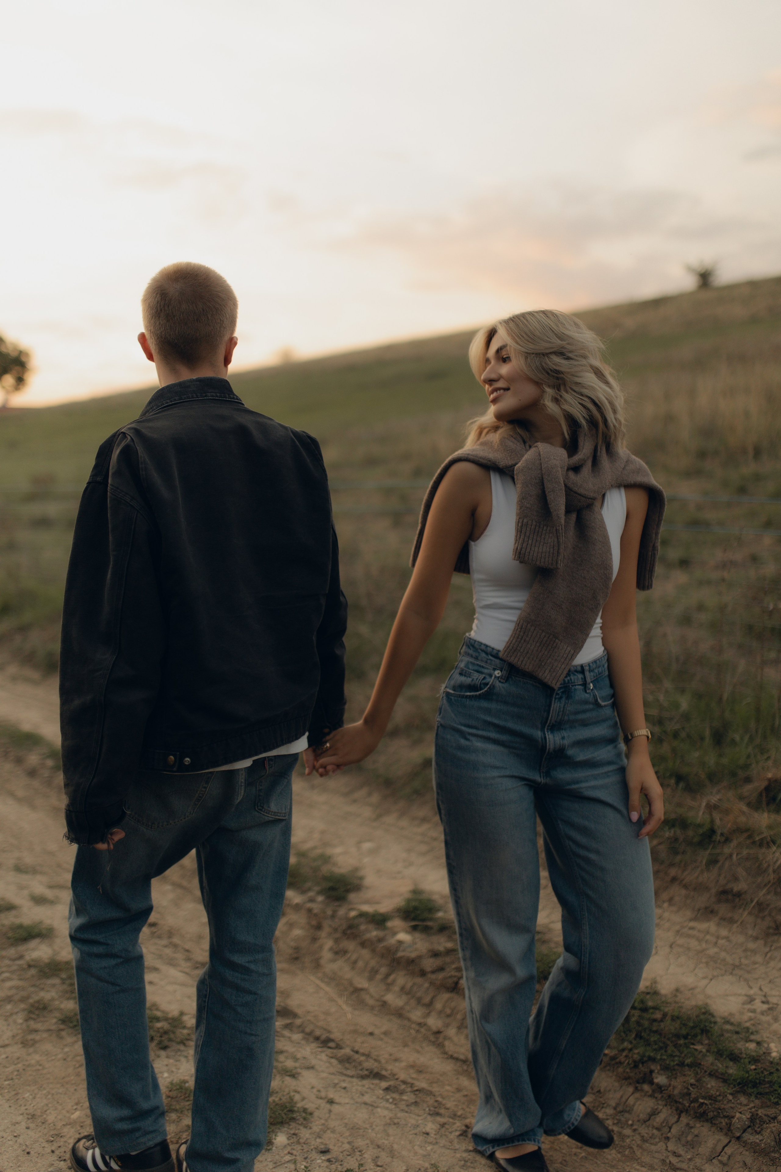 Emily and Filip’s Love Gallery. Wedding photographer and videographer based in Timisoara, Romania