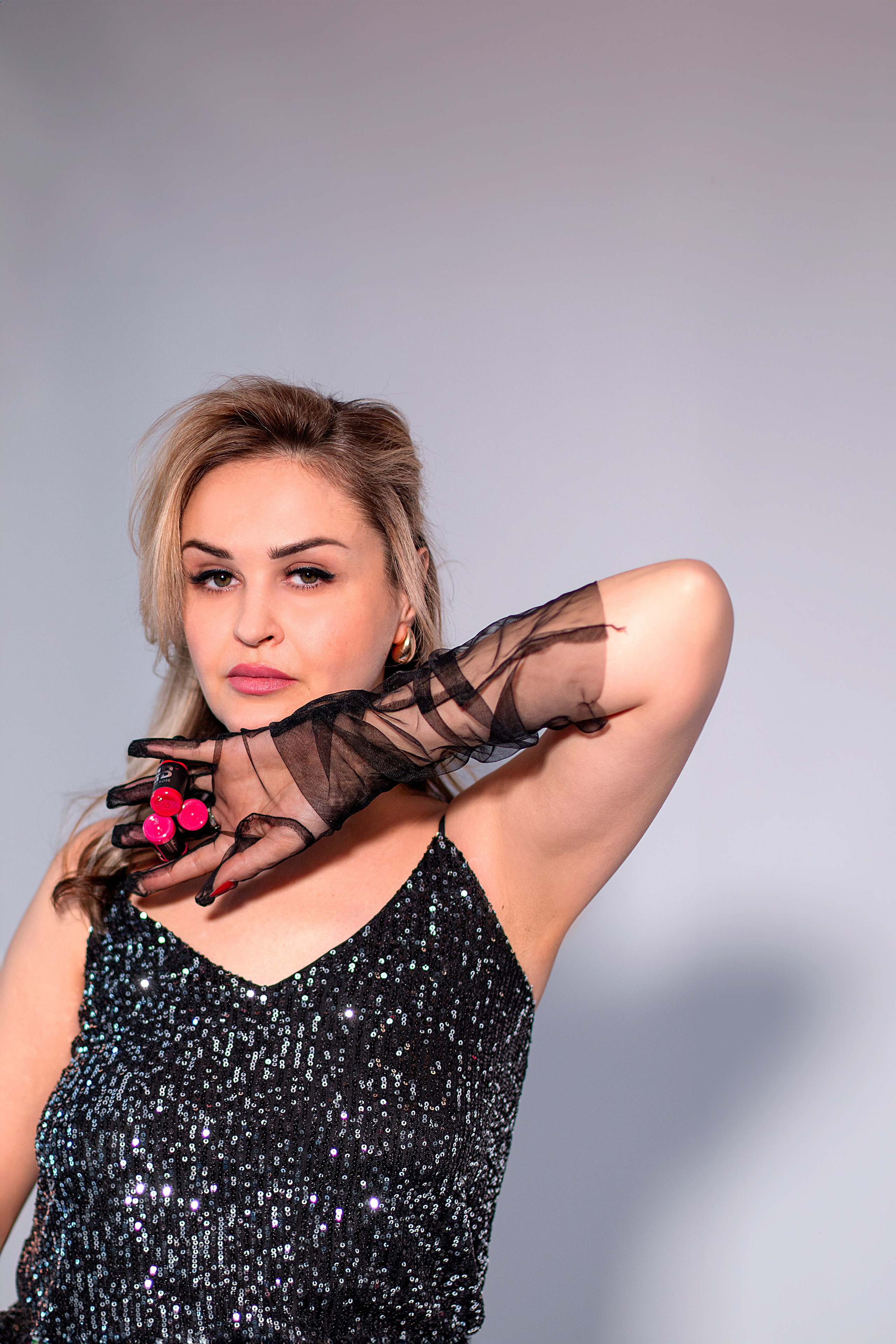 Контент. Детский и семейный фотограф в г. Бельцы