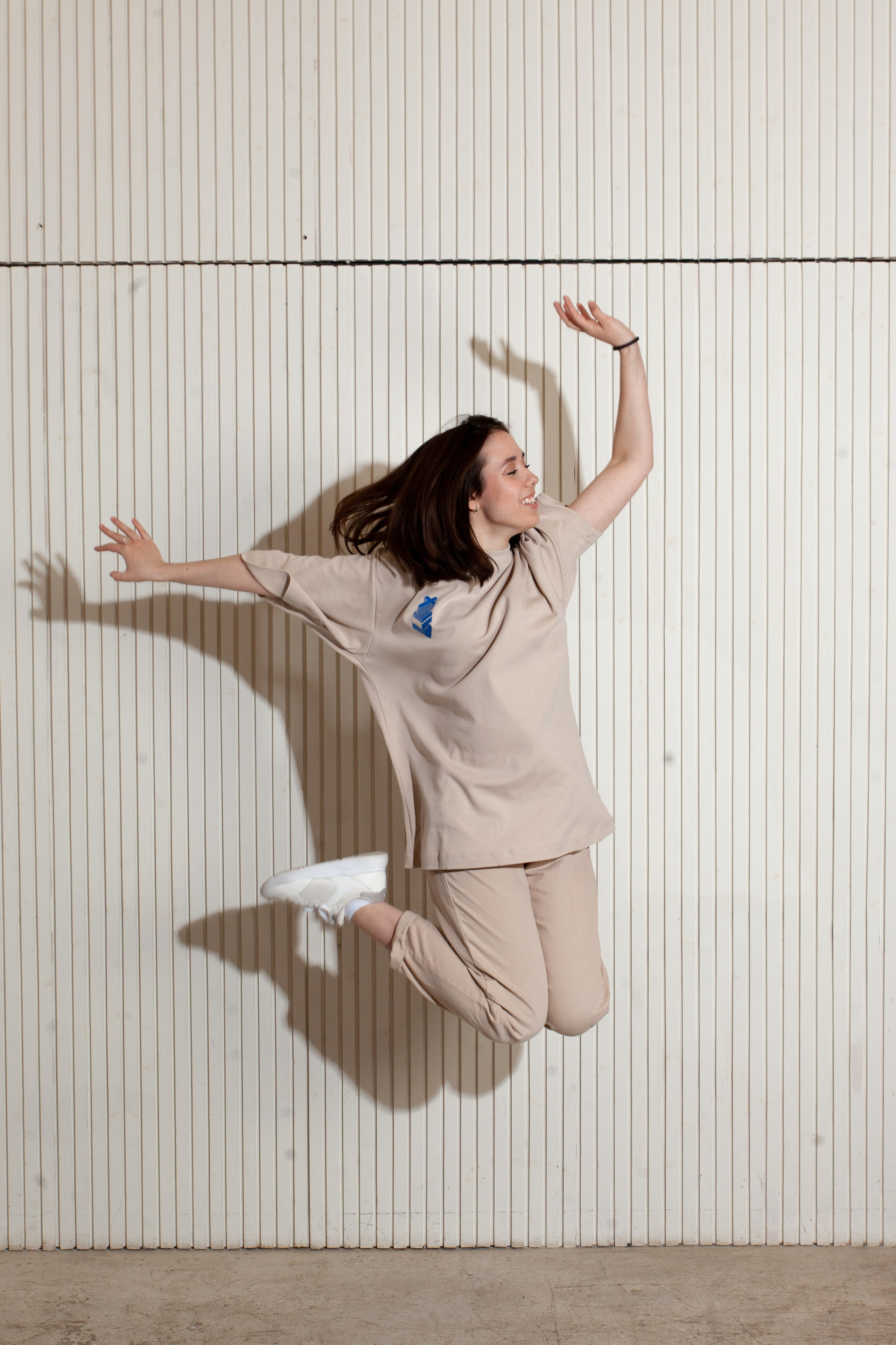 H-products. New drop. Photographer Vladmir Gladkov