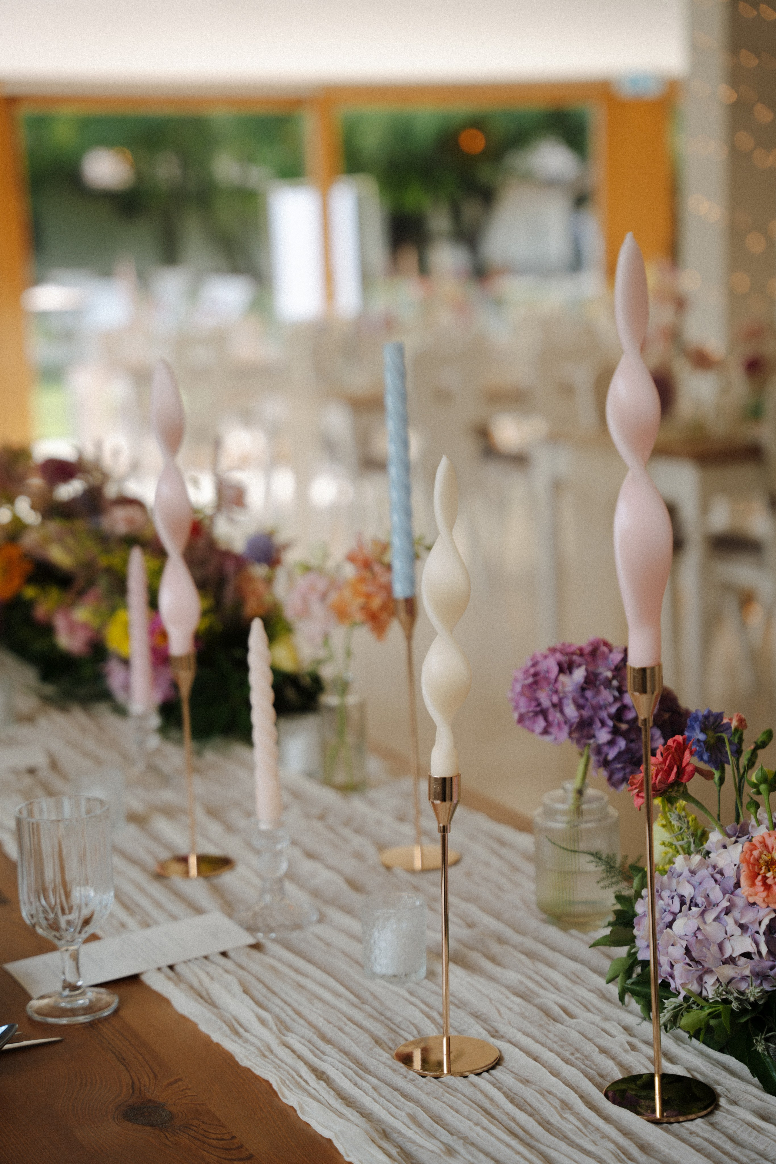 Alexa és norbi album. Csilla visuals