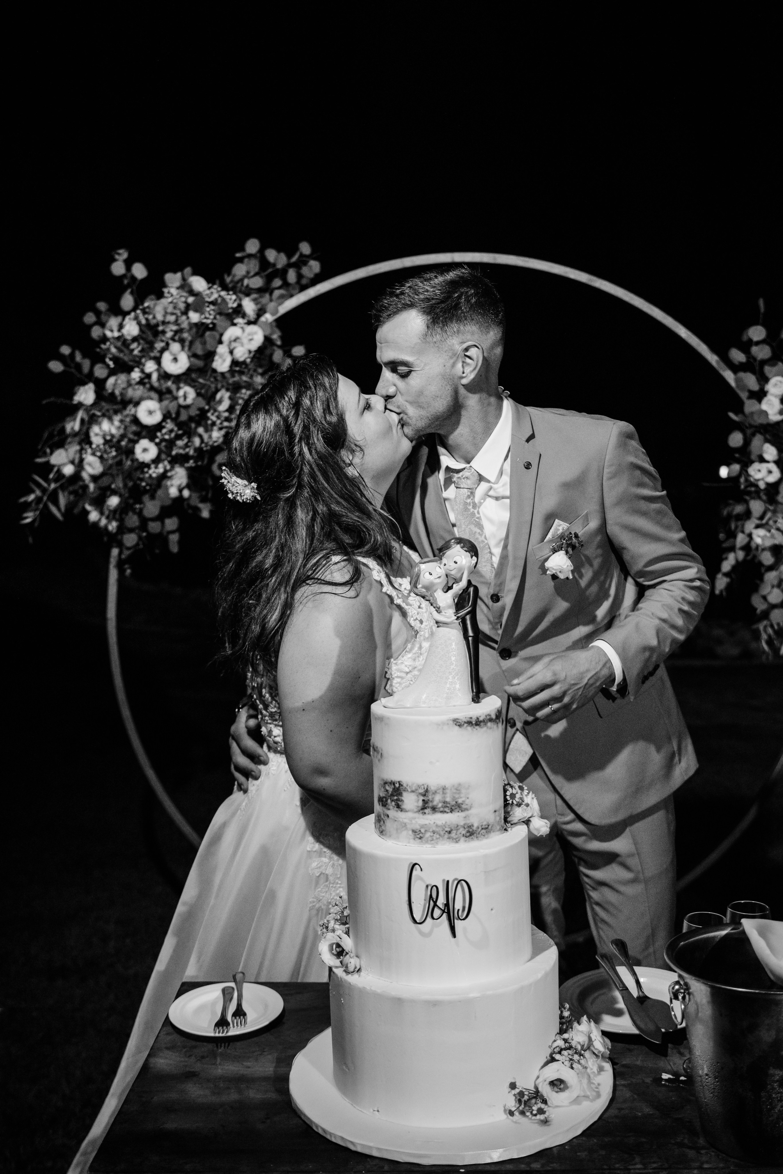 Fotografia de Casamento - Ricardo & Mary Pictures. Filmes e Fotografia Cinematográfica de Casamento em Portugal | Ricardo & Mary Pictures