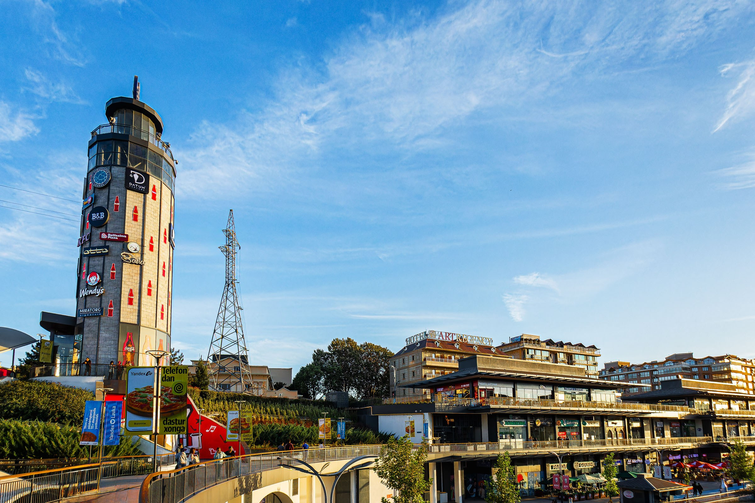 Интерьерный фотограф ташкент узбекистан