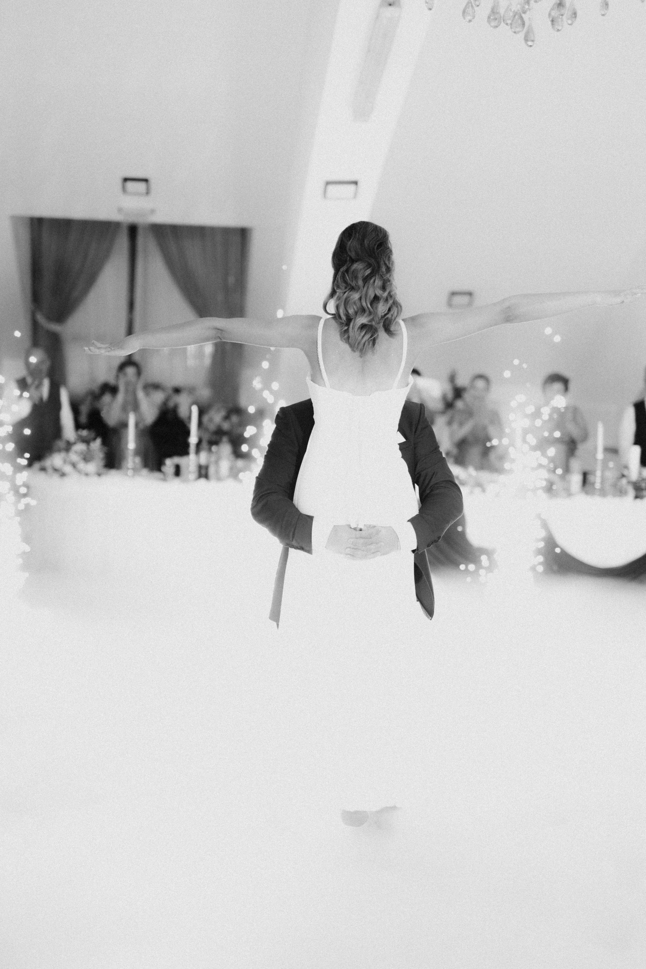 Alina - Cosmin | Targu Neamt. Fotografie & Videografie Nunta