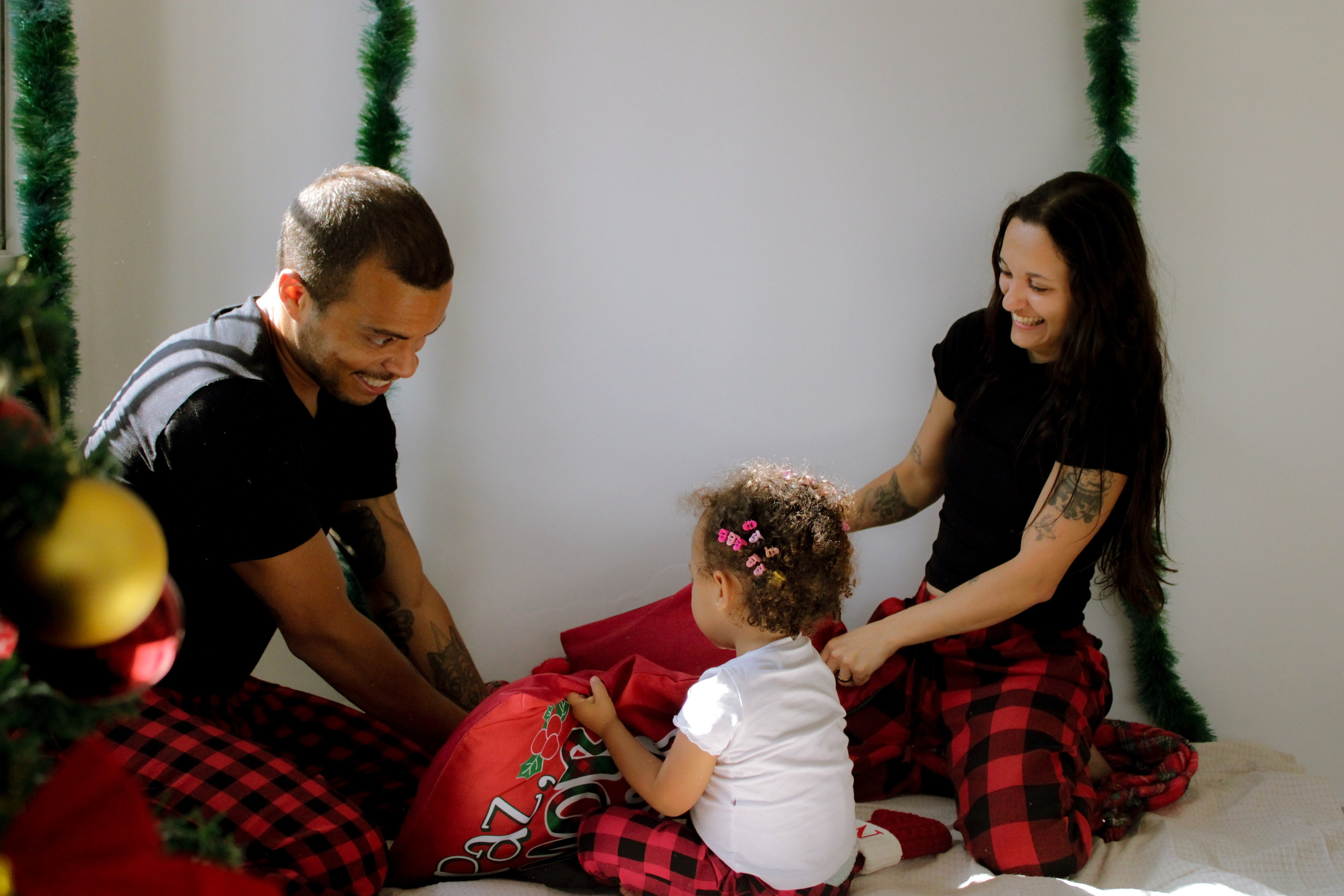 Ensaio Estúdio. Valkyestudio