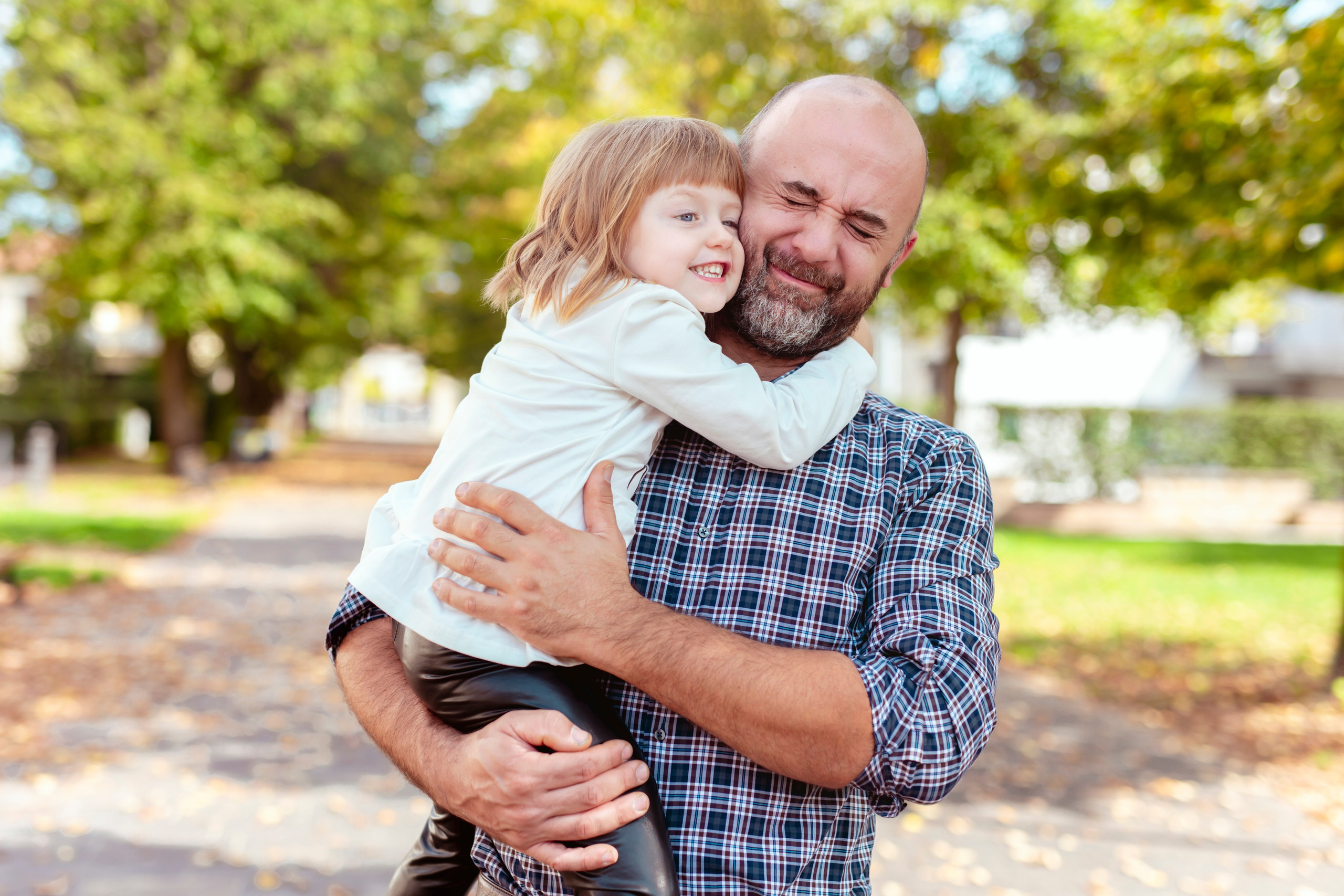 Battesimo Davide. Luci e Capricci Photography