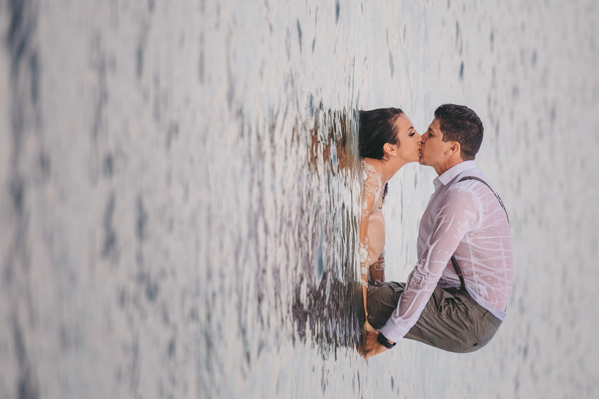 Fotograf de nunta in Constanta|Marian Badescu