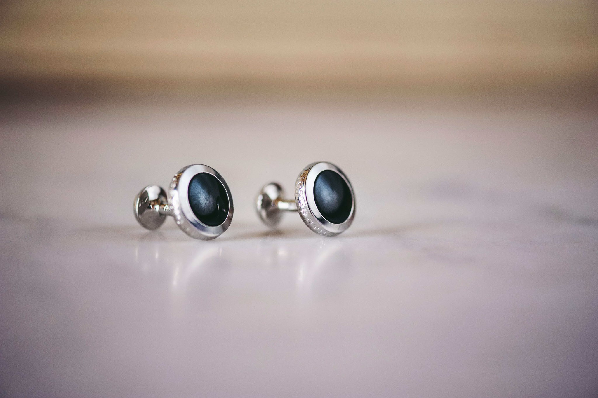 Mirela & Andrei. Fotograf de nunta in Constanta|Marian Badescu