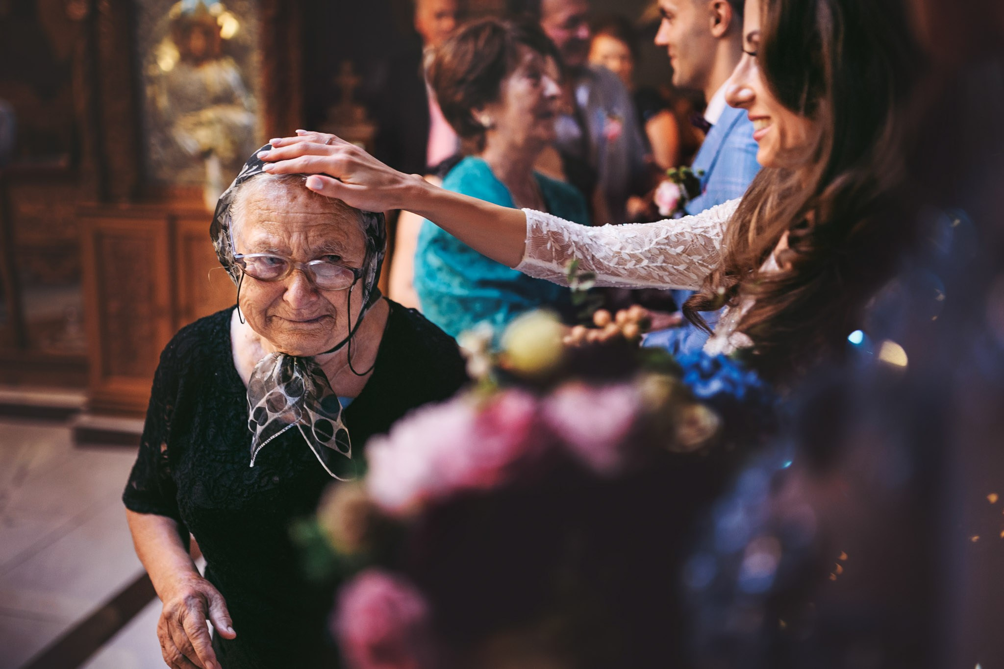 Fotografii nunta. Fotograf de nunta in Constanta|Marian Badescu