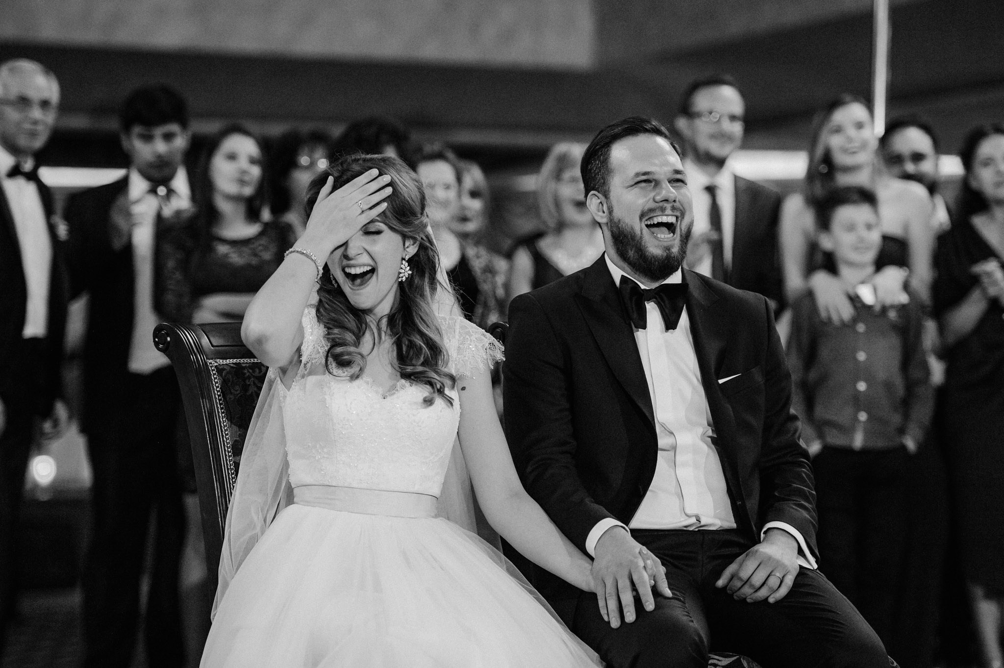 Fotografii nunta. Fotograf de nunta in Constanta|Marian Badescu