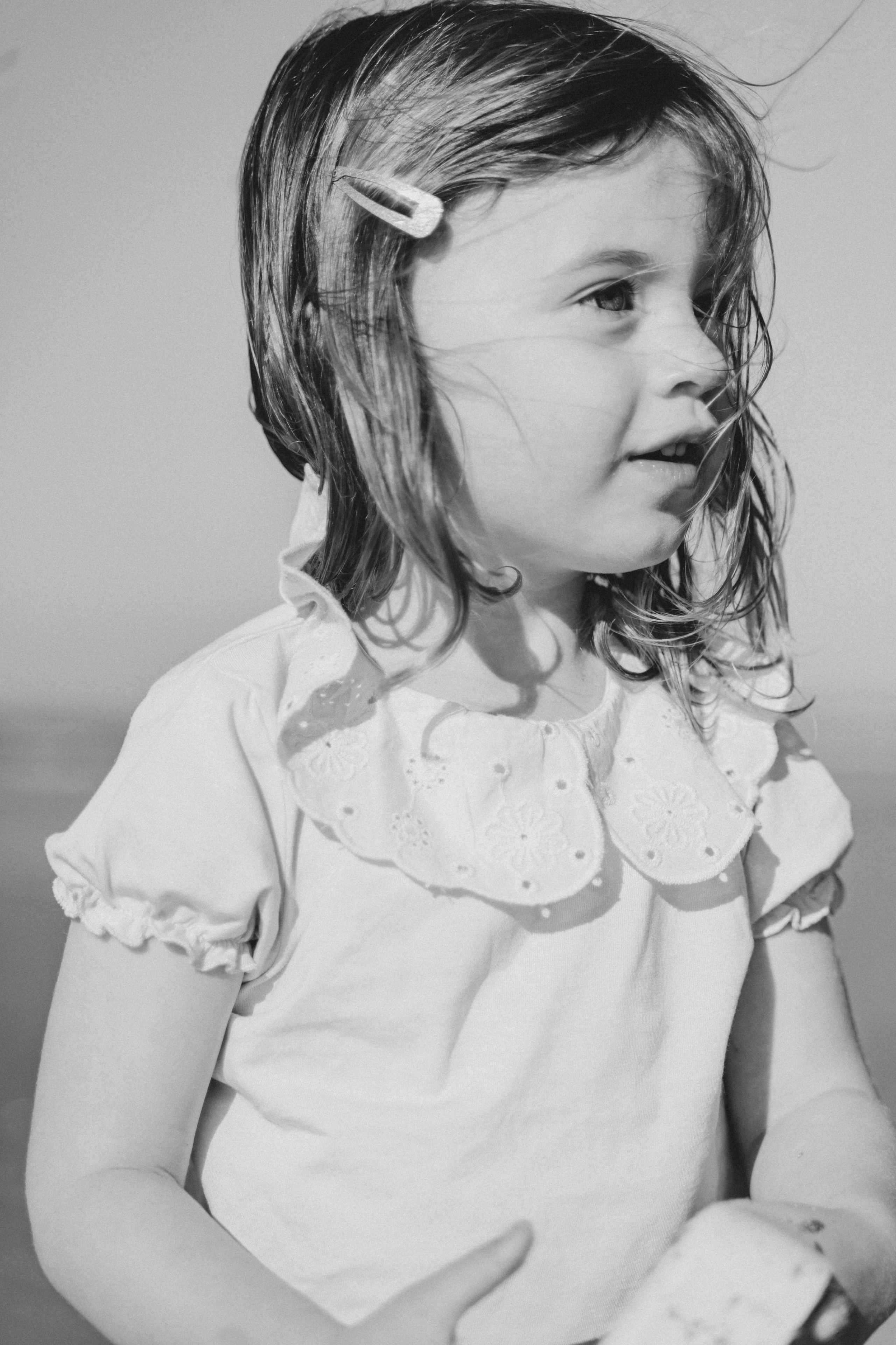 Un moment de tendresse. Weeding photographer / event / portrait