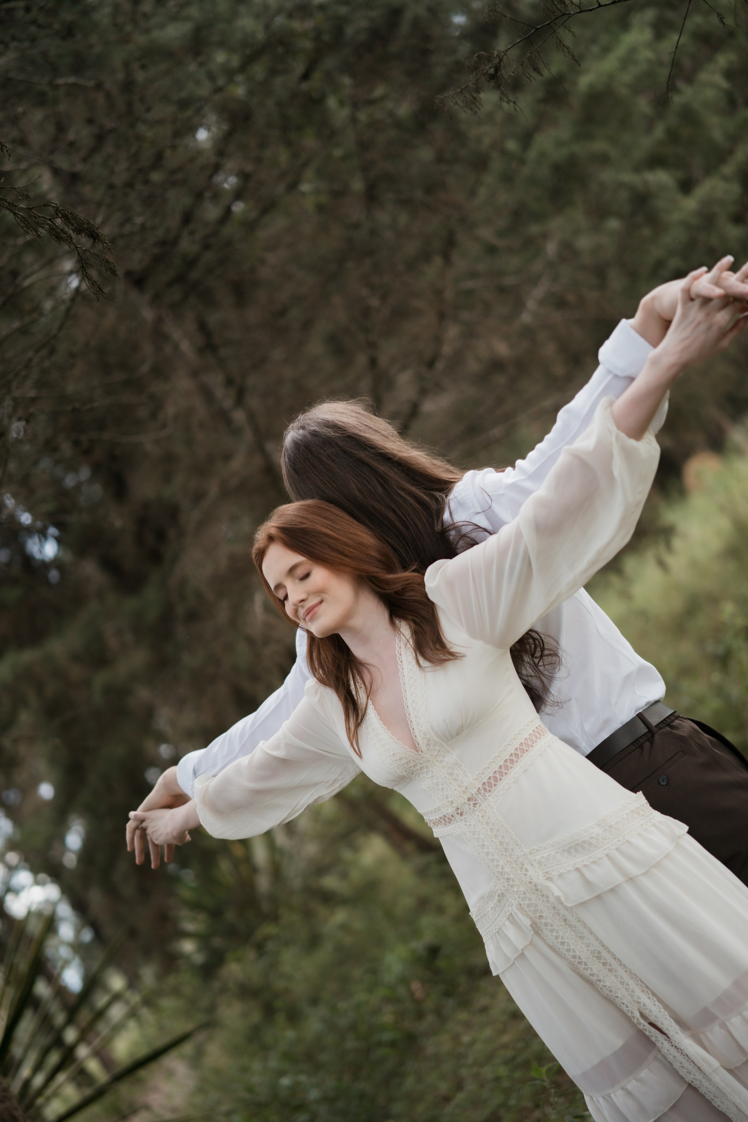 Ana e Igor. Edu e Josi Fotografia