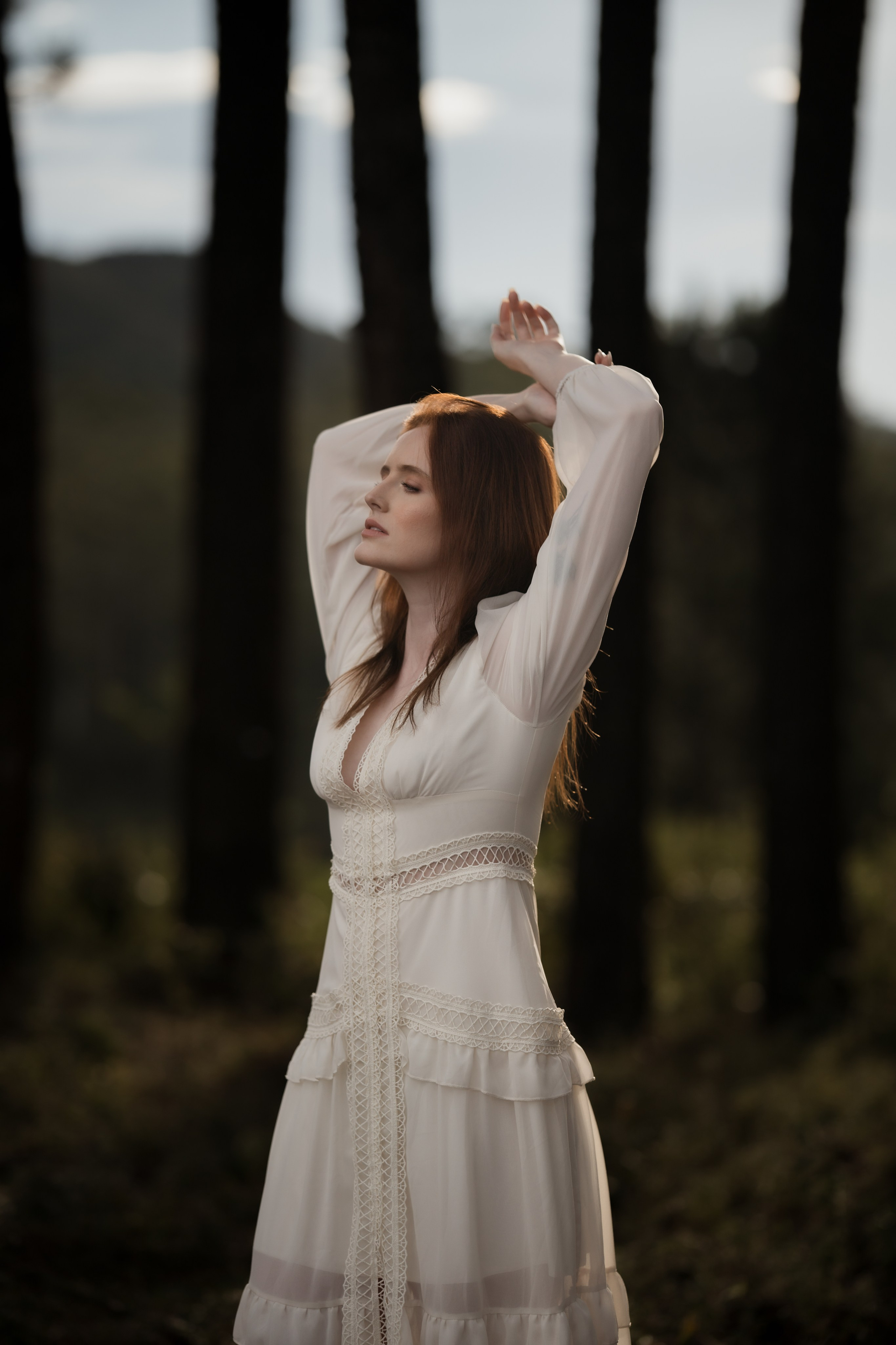 Ana e Igor. Edu e Josi Fotografia