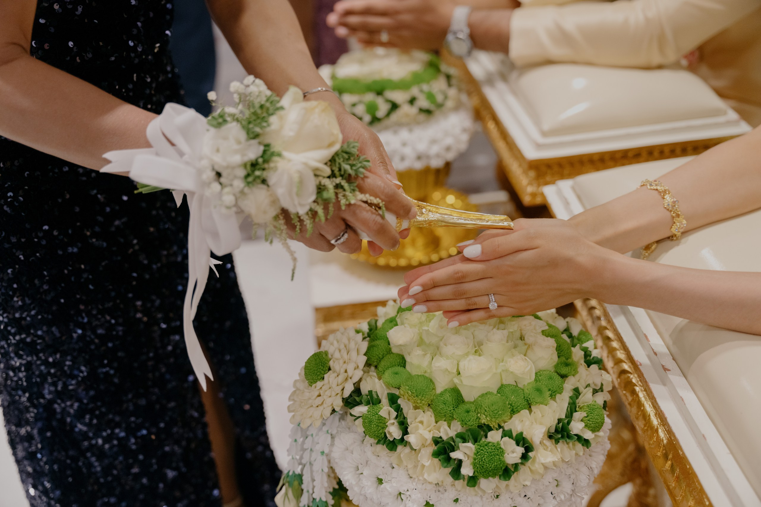 Wedding at Sofitel London St. James| Louise&Ganesh. London Wedding Photographer|Natasha Ferreira