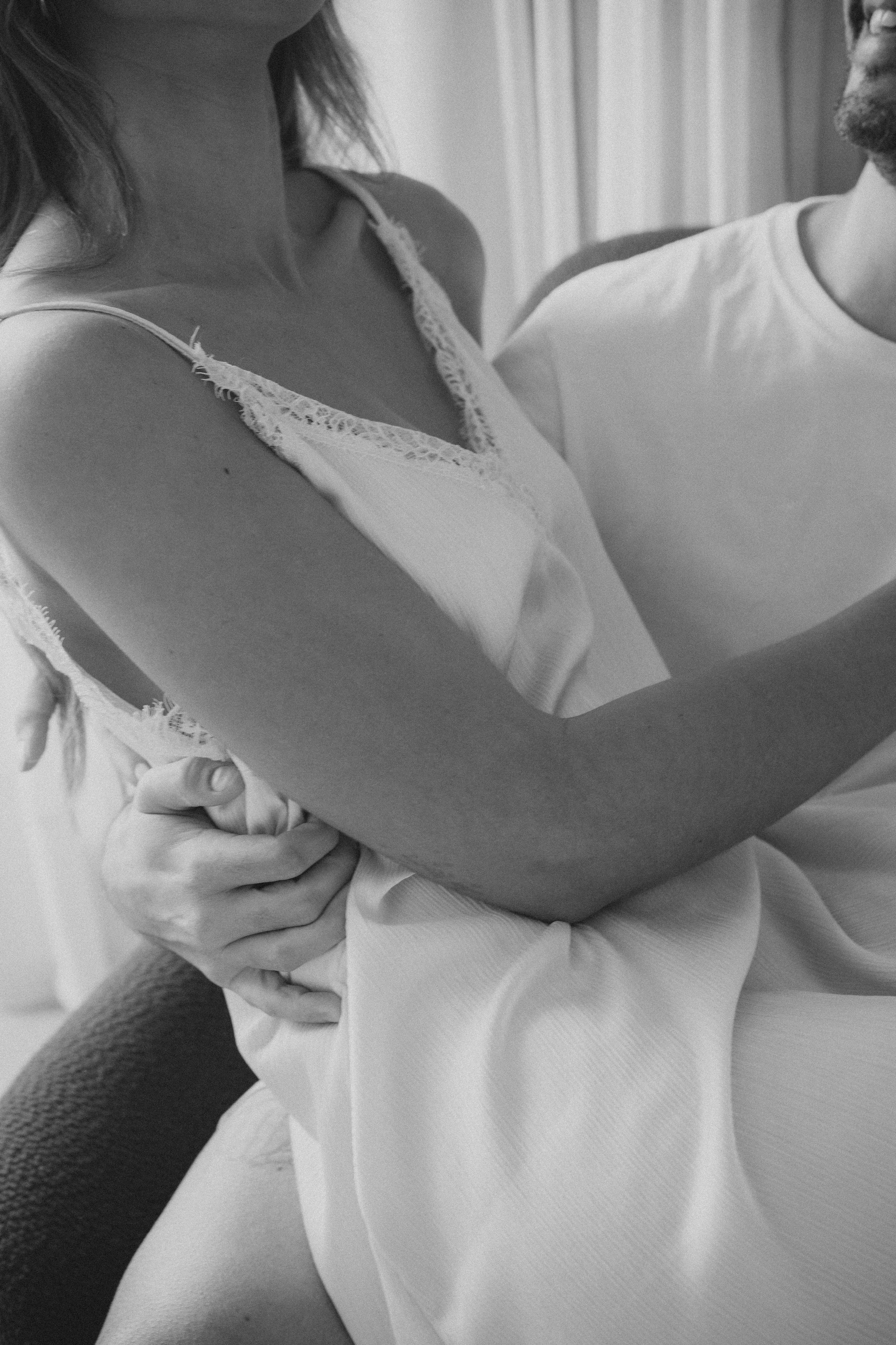 Marcella & Daniel | Vitória-ES. Lembrar não é só ver. É sentir de novo