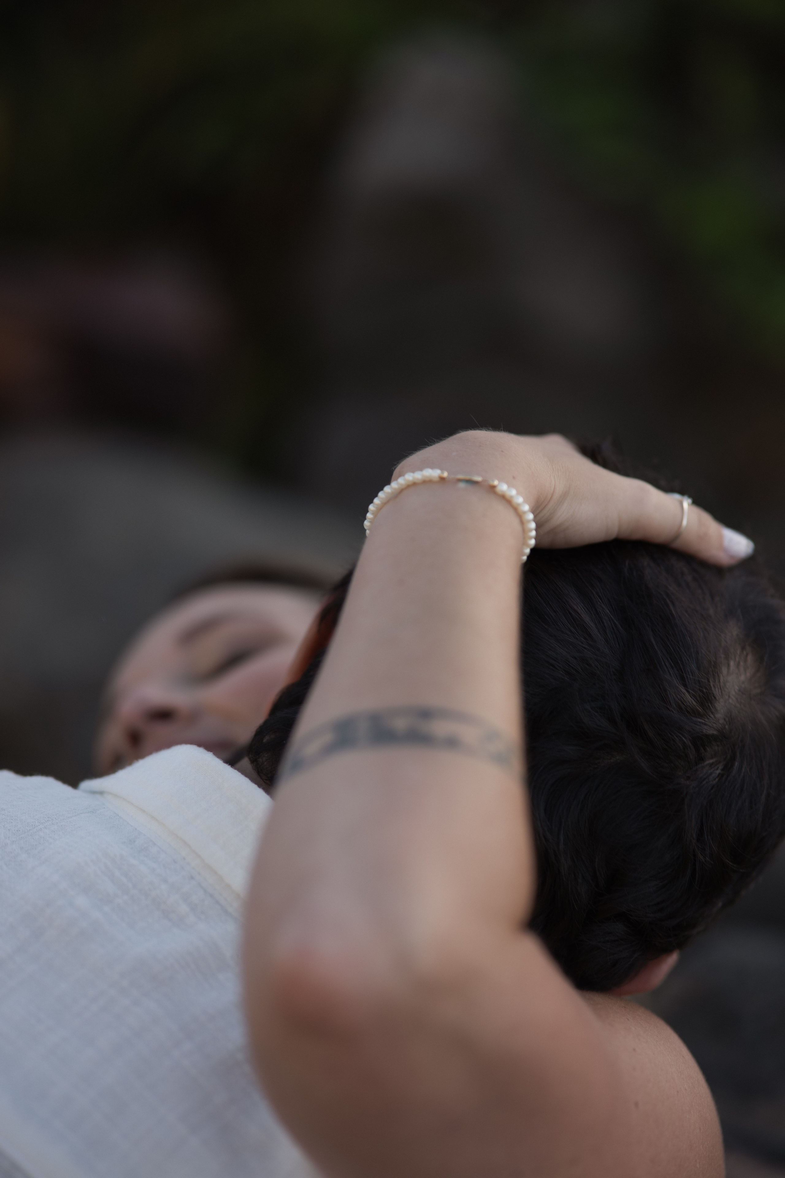 Isabella & Rodrigo | Vila Velha — ES. Lembrar não é só ver. É sentir de novo