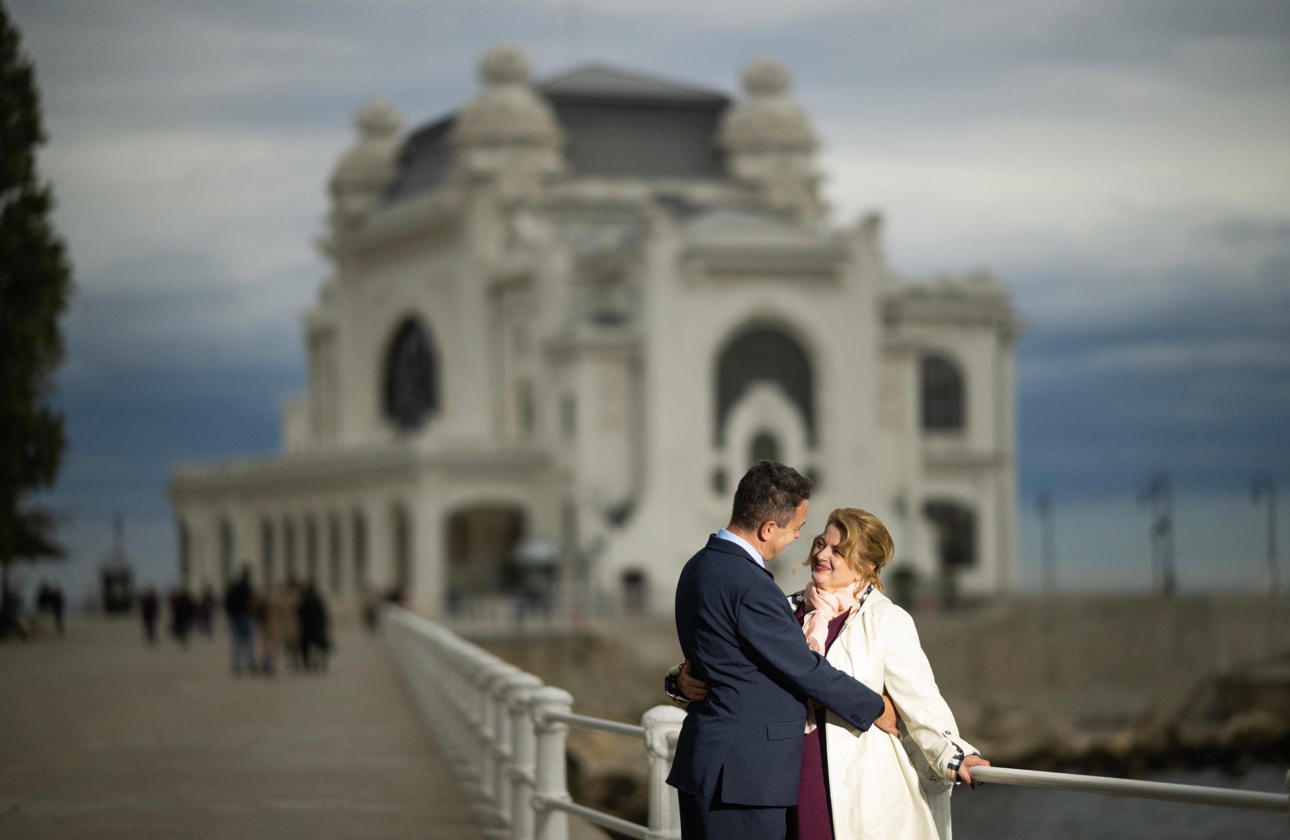 Cununie Religioasa. Fotograf de evenimente si portret!
