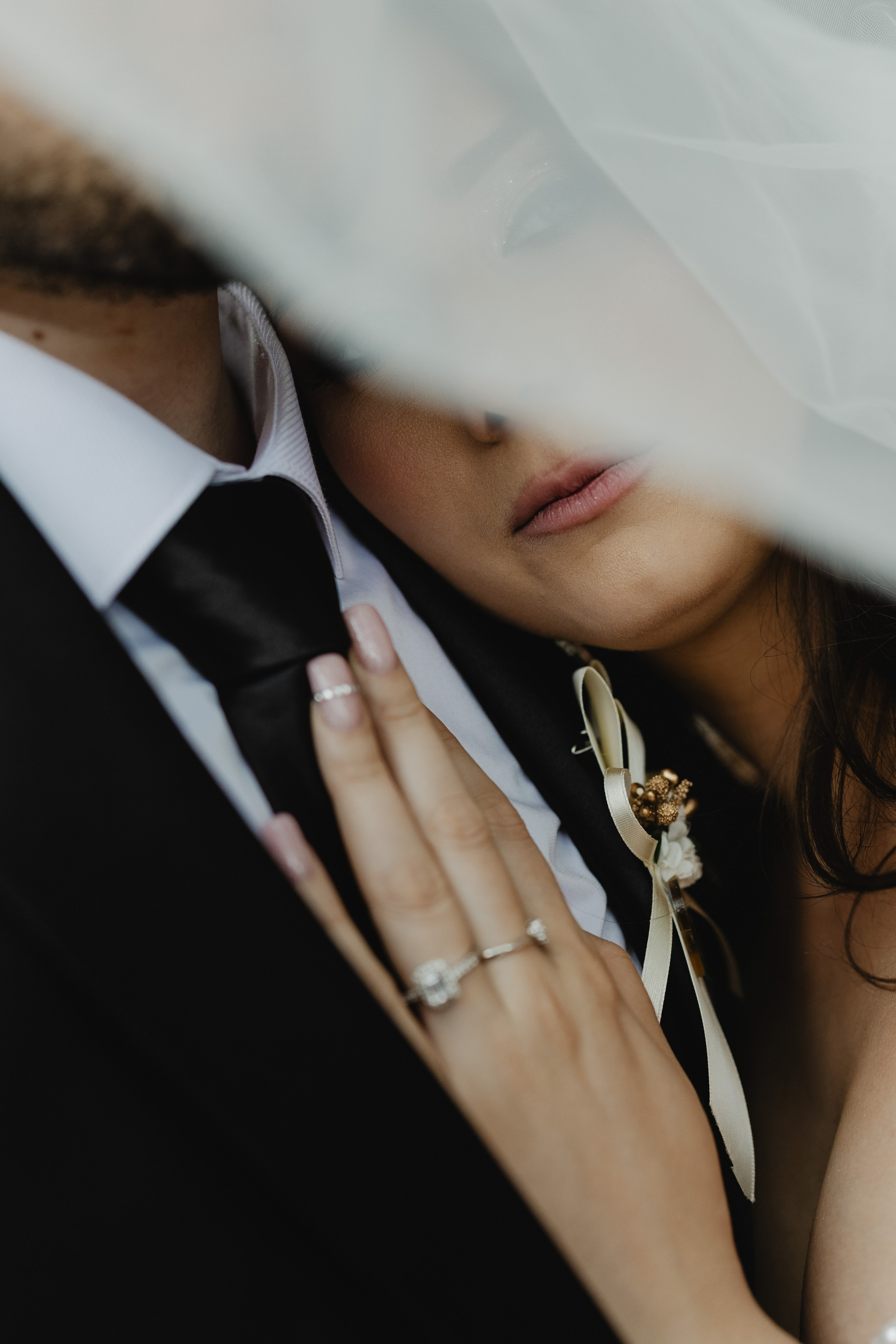 Jelena i Žile - Venčanje u Kikindi. Milan Lukovic professional wedding photographer