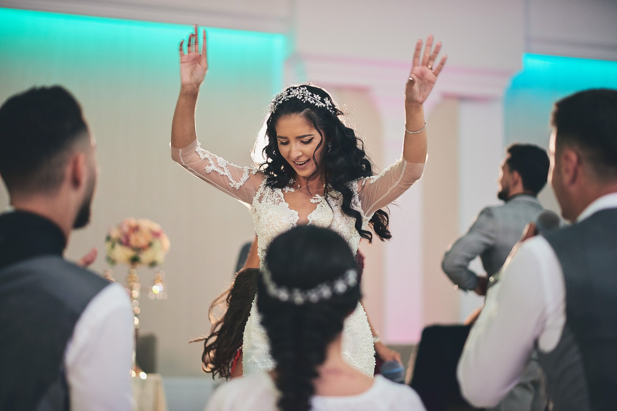 Diana & Andrei. Georgescu Alexandru Fotograf